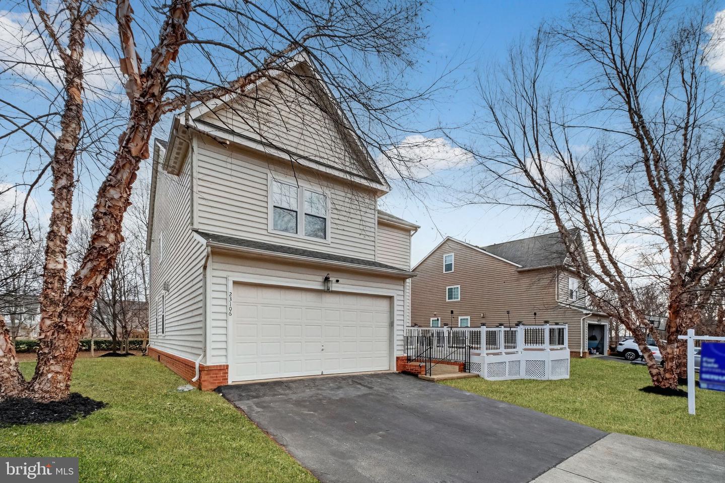 23106 BRONSTEIN LN, BRAMBLETON, Virginia 20148, 5 Bedrooms Bedrooms, ,4 BathroomsBathrooms,Residential,For sale,23106 BRONSTEIN LN,VALO2113470 MLS # VALO2113470