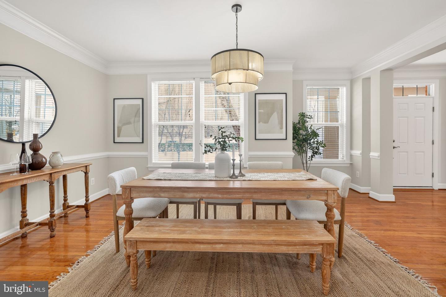 23106 BRONSTEIN LN, BRAMBLETON, Virginia 20148, 5 Bedrooms Bedrooms, ,4 BathroomsBathrooms,Residential,For sale,23106 BRONSTEIN LN,VALO2113470 MLS # VALO2113470