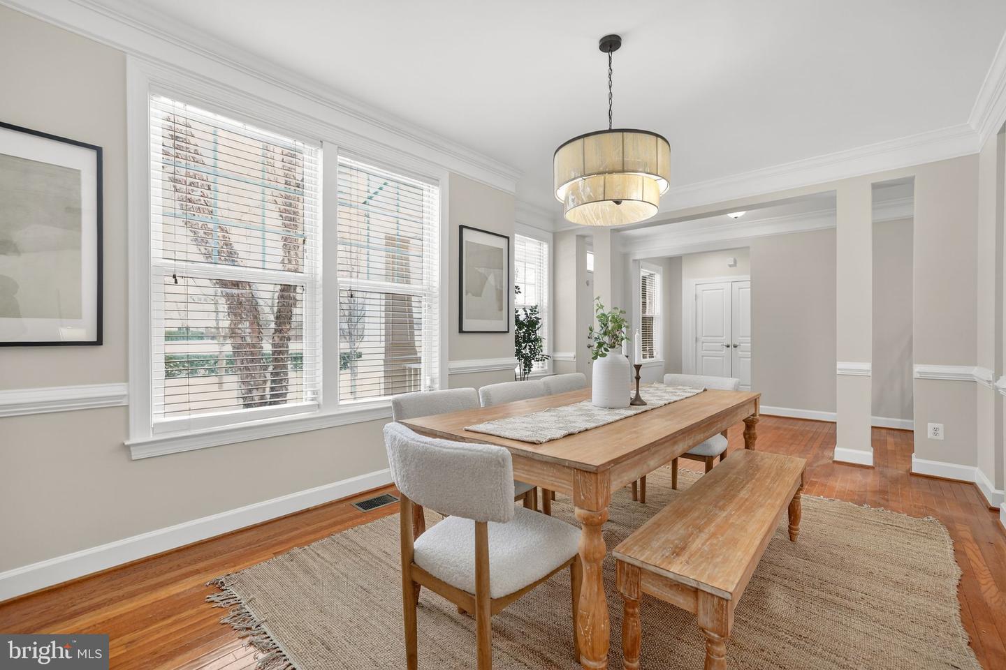 23106 BRONSTEIN LN, BRAMBLETON, Virginia 20148, 5 Bedrooms Bedrooms, ,4 BathroomsBathrooms,Residential,For sale,23106 BRONSTEIN LN,VALO2113470 MLS # VALO2113470