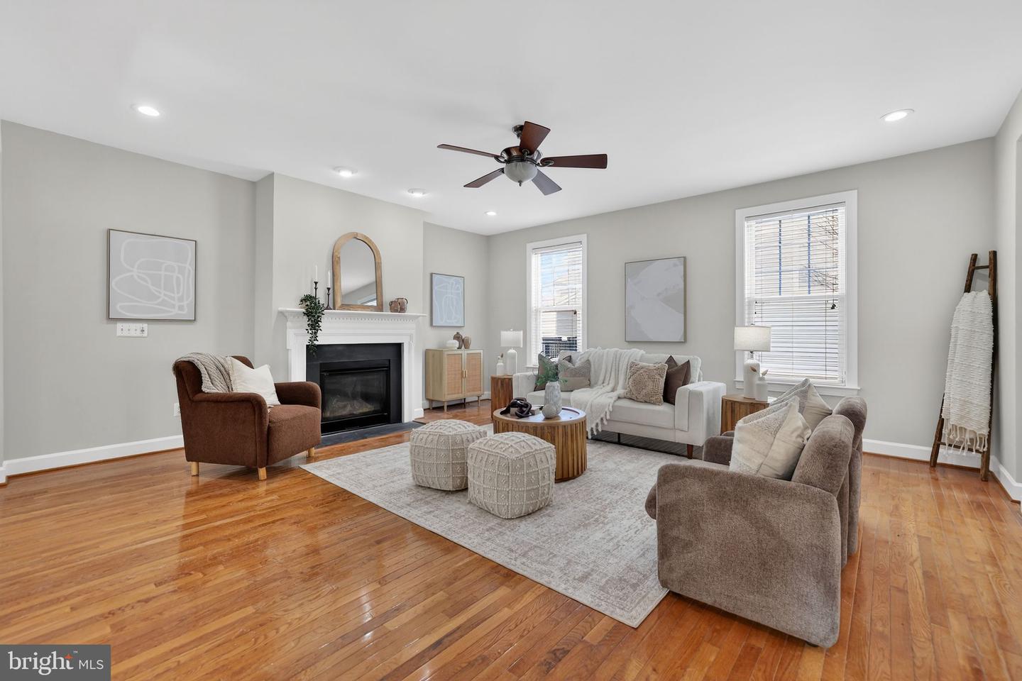 23106 BRONSTEIN LN, BRAMBLETON, Virginia 20148, 5 Bedrooms Bedrooms, ,4 BathroomsBathrooms,Residential,For sale,23106 BRONSTEIN LN,VALO2113470 MLS # VALO2113470