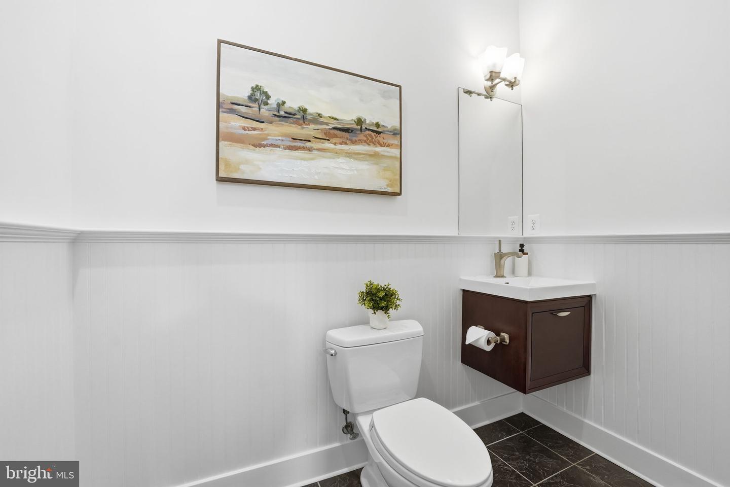 1614 N JACKSON ST, ARLINGTON, Virginia 22201, 4 Bedrooms Bedrooms, ,4 BathroomsBathrooms,Residential,For sale,1614 N JACKSON ST,VAAR2067410 MLS # VAAR2067410