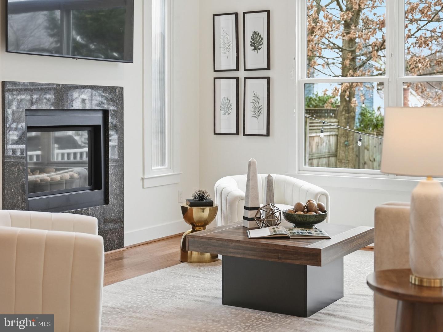 1614 N JACKSON ST, ARLINGTON, Virginia 22201, 4 Bedrooms Bedrooms, ,4 BathroomsBathrooms,Residential,For sale,1614 N JACKSON ST,VAAR2067410 MLS # VAAR2067410