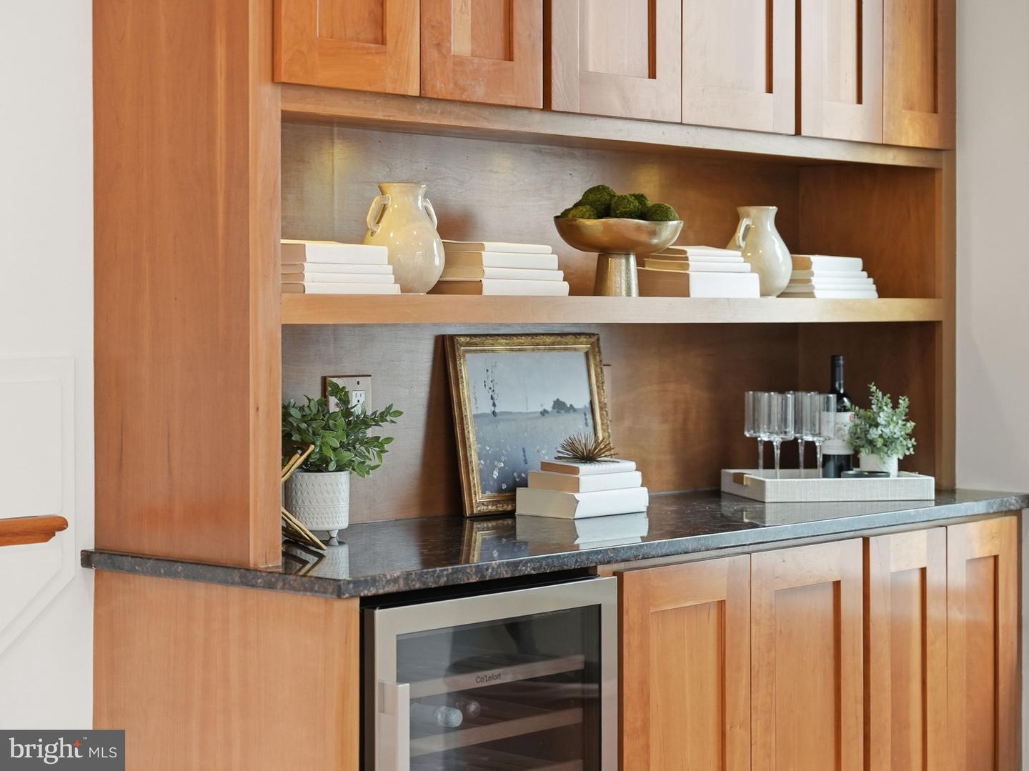 1614 N JACKSON ST, ARLINGTON, Virginia 22201, 4 Bedrooms Bedrooms, ,4 BathroomsBathrooms,Residential,For sale,1614 N JACKSON ST,VAAR2067410 MLS # VAAR2067410