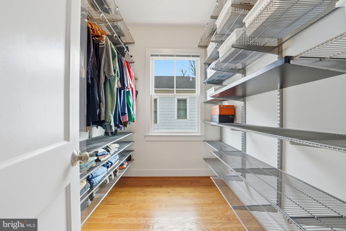 1614 N JACKSON ST, ARLINGTON, Virginia 22201, 4 Bedrooms Bedrooms, ,4 BathroomsBathrooms,Residential,For sale,1614 N JACKSON ST,VAAR2067410 MLS # VAAR2067410