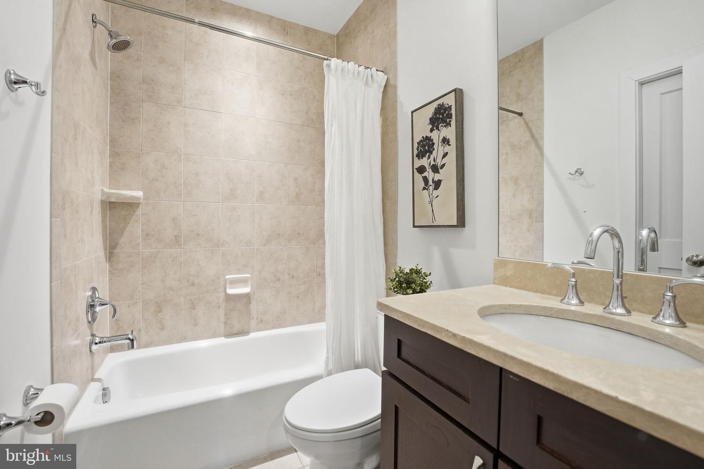 1614 N JACKSON ST, ARLINGTON, Virginia 22201, 4 Bedrooms Bedrooms, ,4 BathroomsBathrooms,Residential,For sale,1614 N JACKSON ST,VAAR2067410 MLS # VAAR2067410