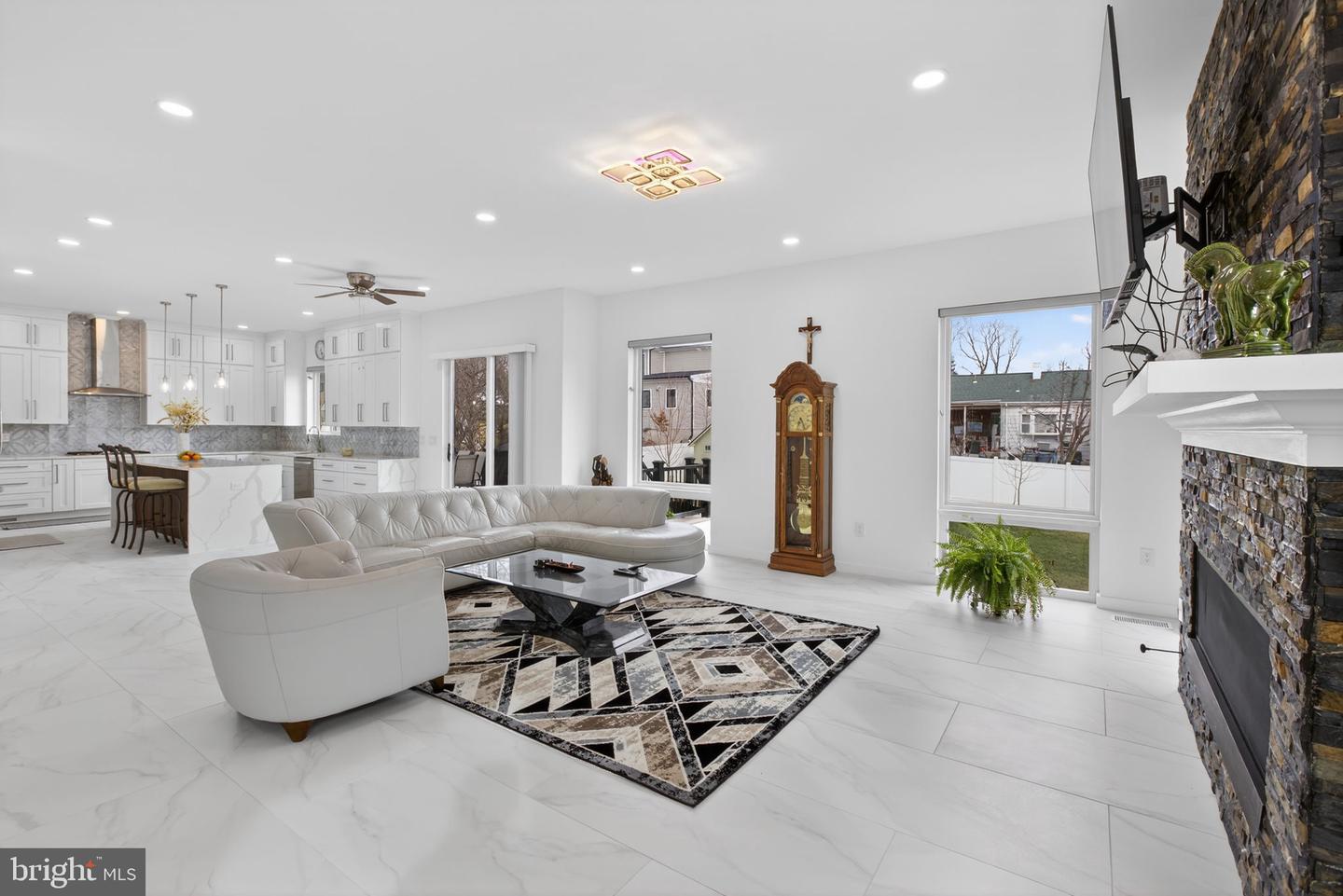 1815 PEABODY DR, FALLS CHURCH, Virginia 22043, 5 Bedrooms Bedrooms, ,4 BathroomsBathrooms,Residential,For sale,1815 PEABODY DR,VAFX2284578 MLS # VAFX2284578 1815 PEABODY DR, FALLS CHURCH, Virginia 22043, 5 Bedrooms Bedrooms, ,4 BathroomsBathrooms,Residential,For sale,1815 PEABODY DR,VAFX2284578 MLS # VAFX2284578