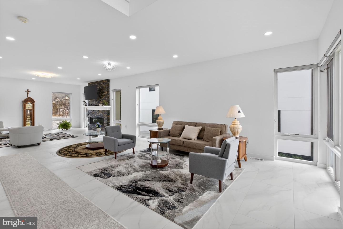 1815 PEABODY DR, FALLS CHURCH, Virginia 22043, 5 Bedrooms Bedrooms, ,4 BathroomsBathrooms,Residential,For sale,1815 PEABODY DR,VAFX2284578 MLS # VAFX2284578 1815 PEABODY DR, FALLS CHURCH, Virginia 22043, 5 Bedrooms Bedrooms, ,4 BathroomsBathrooms,Residential,For sale,1815 PEABODY DR,VAFX2284578 MLS # VAFX2284578