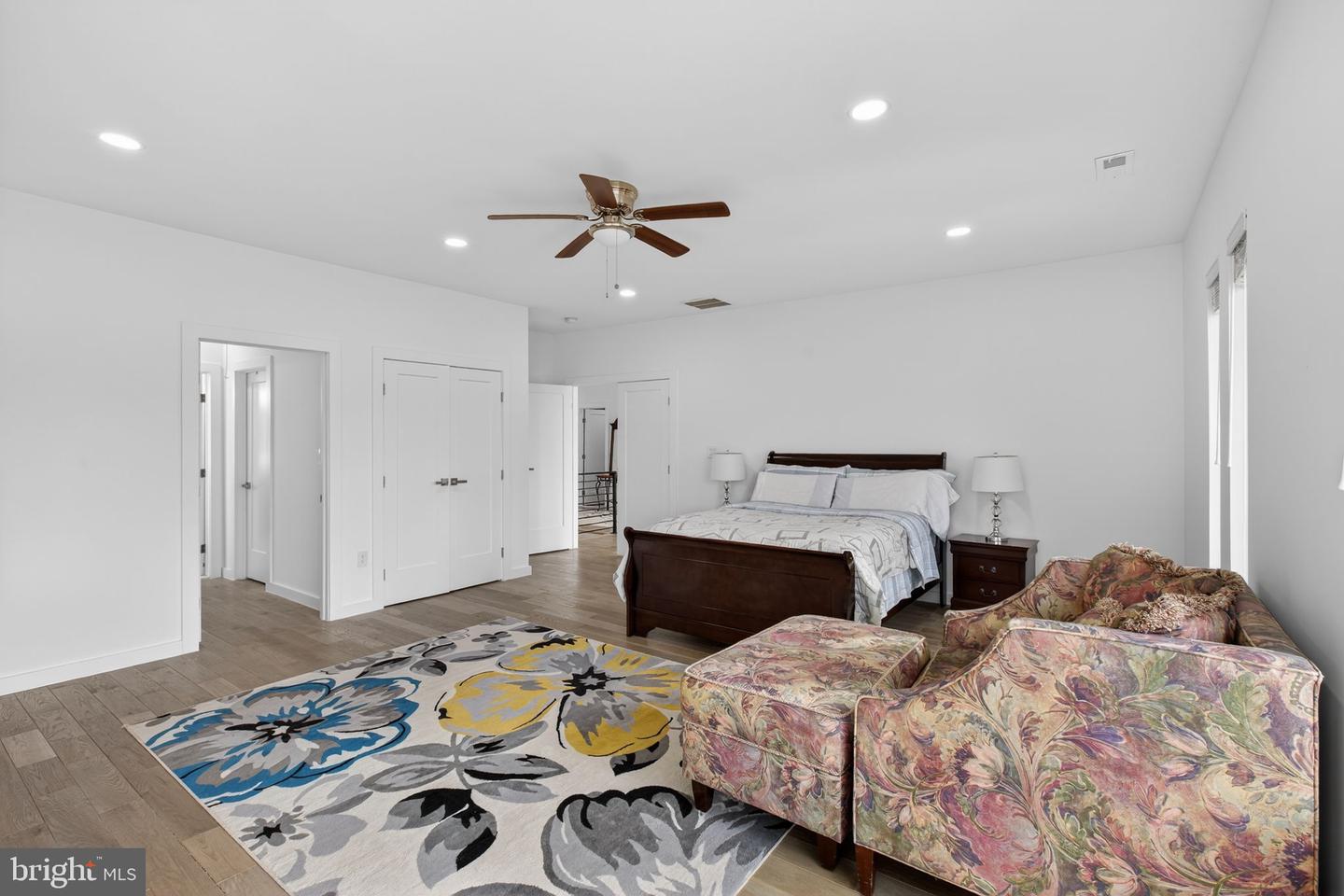 1815 PEABODY DR, FALLS CHURCH, Virginia 22043, 5 Bedrooms Bedrooms, ,4 BathroomsBathrooms,Residential,For sale,1815 PEABODY DR,VAFX2284578 MLS # VAFX2284578 1815 PEABODY DR, FALLS CHURCH, Virginia 22043, 5 Bedrooms Bedrooms, ,4 BathroomsBathrooms,Residential,For sale,1815 PEABODY DR,VAFX2284578 MLS # VAFX2284578