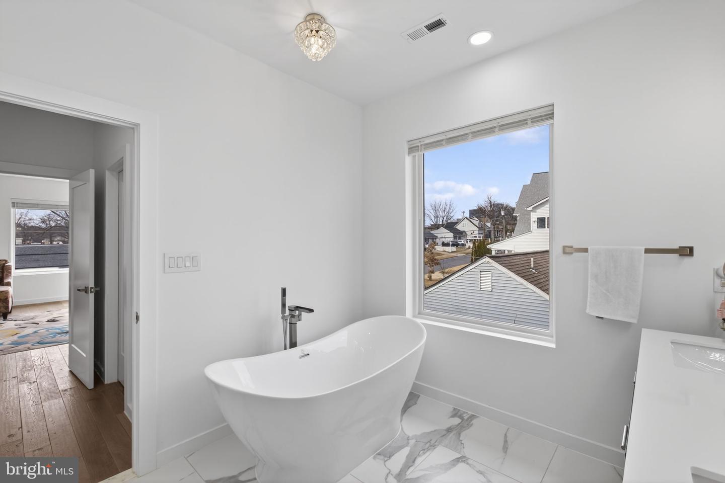 1815 PEABODY DR, FALLS CHURCH, Virginia 22043, 5 Bedrooms Bedrooms, ,4 BathroomsBathrooms,Residential,For sale,1815 PEABODY DR,VAFX2284578 MLS # VAFX2284578 1815 PEABODY DR, FALLS CHURCH, Virginia 22043, 5 Bedrooms Bedrooms, ,4 BathroomsBathrooms,Residential,For sale,1815 PEABODY DR,VAFX2284578 MLS # VAFX2284578