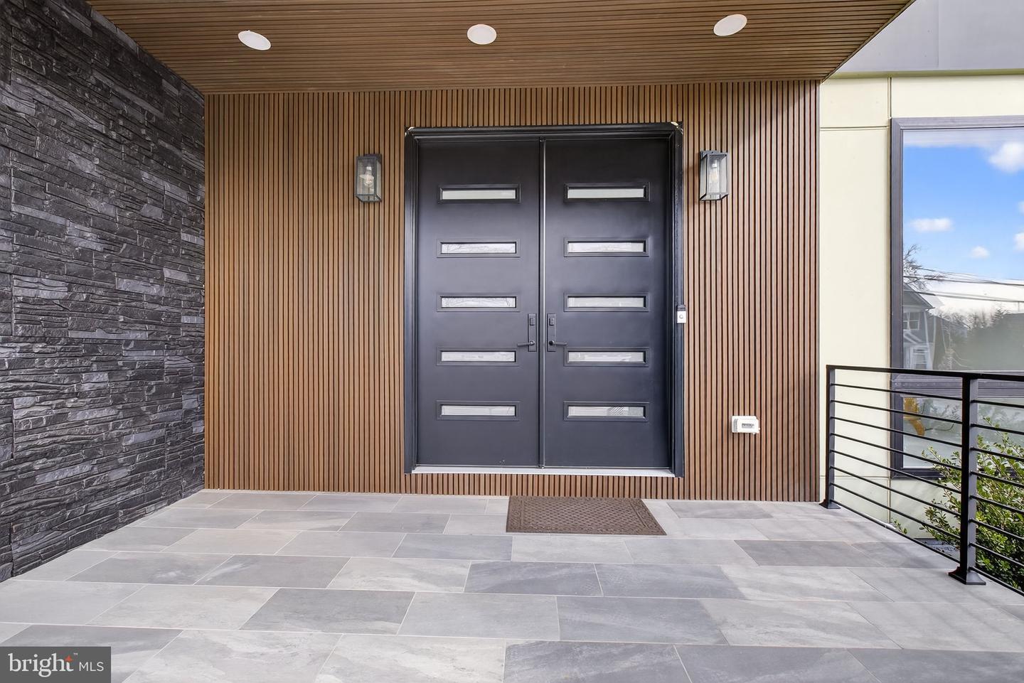 1815 PEABODY DR, FALLS CHURCH, Virginia 22043, 5 Bedrooms Bedrooms, ,4 BathroomsBathrooms,Residential,For sale,1815 PEABODY DR,VAFX2284578 MLS # VAFX2284578 1815 PEABODY DR, FALLS CHURCH, Virginia 22043, 5 Bedrooms Bedrooms, ,4 BathroomsBathrooms,Residential,For sale,1815 PEABODY DR,VAFX2284578 MLS # VAFX2284578