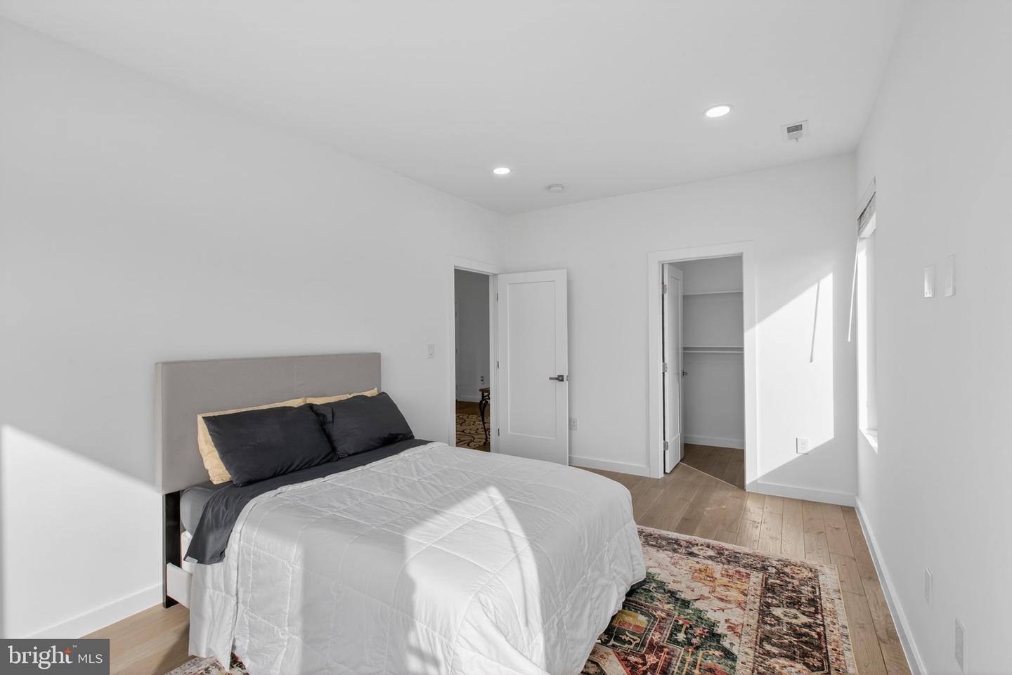 1815 PEABODY DR, FALLS CHURCH, Virginia 22043, 5 Bedrooms Bedrooms, ,4 BathroomsBathrooms,Residential,For sale,1815 PEABODY DR,VAFX2284578 MLS # VAFX2284578 1815 PEABODY DR, FALLS CHURCH, Virginia 22043, 5 Bedrooms Bedrooms, ,4 BathroomsBathrooms,Residential,For sale,1815 PEABODY DR,VAFX2284578 MLS # VAFX2284578