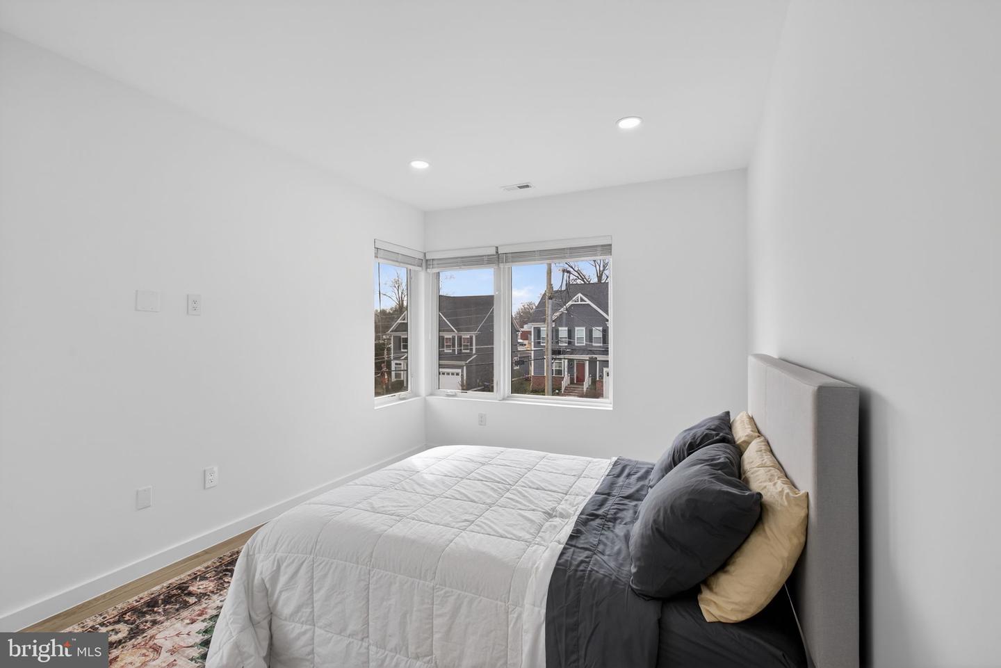 1815 PEABODY DR, FALLS CHURCH, Virginia 22043, 5 Bedrooms Bedrooms, ,4 BathroomsBathrooms,Residential,For sale,1815 PEABODY DR,VAFX2284578 MLS # VAFX2284578 1815 PEABODY DR, FALLS CHURCH, Virginia 22043, 5 Bedrooms Bedrooms, ,4 BathroomsBathrooms,Residential,For sale,1815 PEABODY DR,VAFX2284578 MLS # VAFX2284578