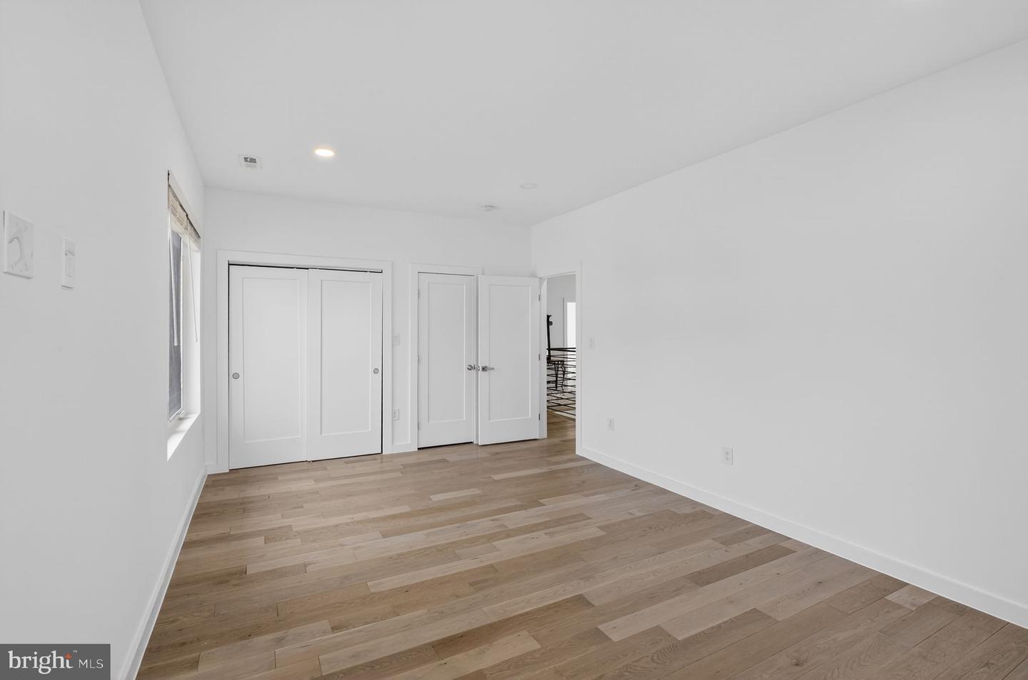 1815 PEABODY DR, FALLS CHURCH, Virginia 22043, 5 Bedrooms Bedrooms, ,4 BathroomsBathrooms,Residential,For sale,1815 PEABODY DR,VAFX2284578 MLS # VAFX2284578 1815 PEABODY DR, FALLS CHURCH, Virginia 22043, 5 Bedrooms Bedrooms, ,4 BathroomsBathrooms,Residential,For sale,1815 PEABODY DR,VAFX2284578 MLS # VAFX2284578