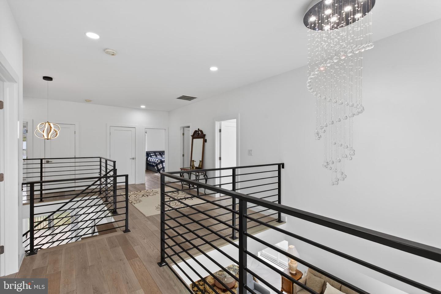 1815 PEABODY DR, FALLS CHURCH, Virginia 22043, 5 Bedrooms Bedrooms, ,4 BathroomsBathrooms,Residential,For sale,1815 PEABODY DR,VAFX2284578 MLS # VAFX2284578 1815 PEABODY DR, FALLS CHURCH, Virginia 22043, 5 Bedrooms Bedrooms, ,4 BathroomsBathrooms,Residential,For sale,1815 PEABODY DR,VAFX2284578 MLS # VAFX2284578