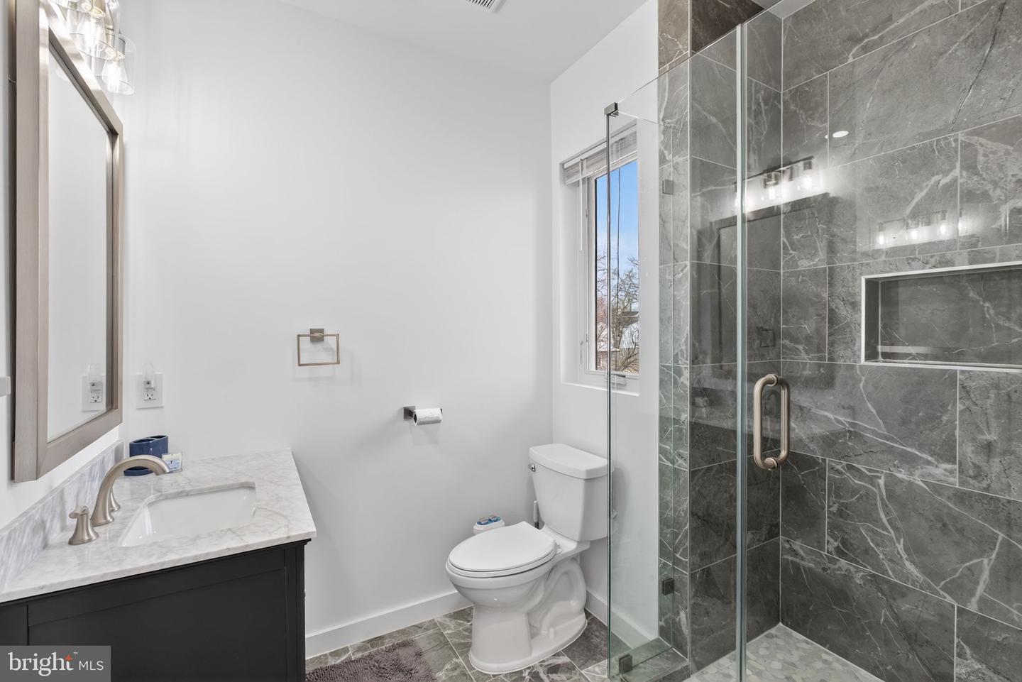 1815 PEABODY DR, FALLS CHURCH, Virginia 22043, 5 Bedrooms Bedrooms, ,4 BathroomsBathrooms,Residential,For sale,1815 PEABODY DR,VAFX2284578 MLS # VAFX2284578 1815 PEABODY DR, FALLS CHURCH, Virginia 22043, 5 Bedrooms Bedrooms, ,4 BathroomsBathrooms,Residential,For sale,1815 PEABODY DR,VAFX2284578 MLS # VAFX2284578