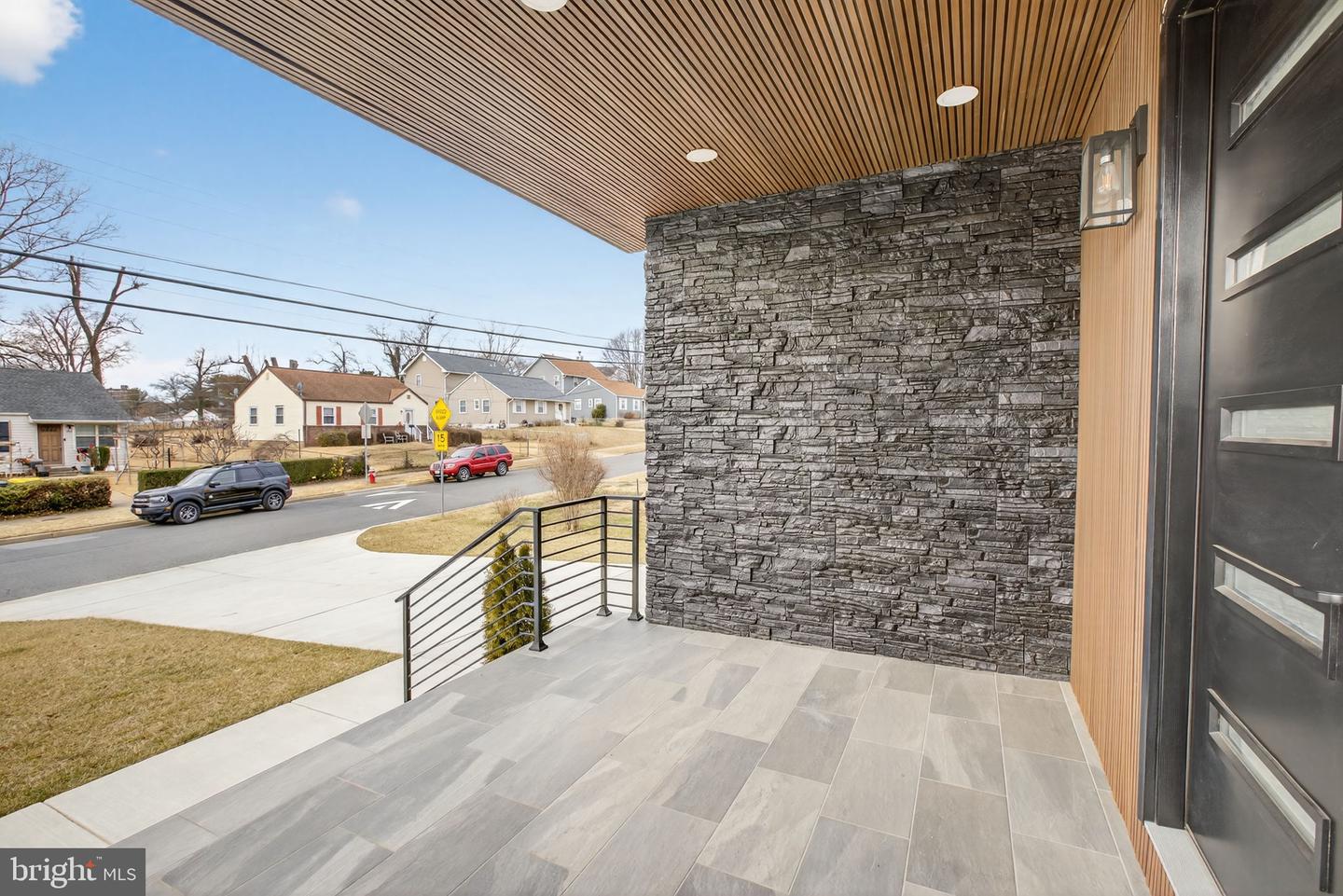 1815 PEABODY DR, FALLS CHURCH, Virginia 22043, 5 Bedrooms Bedrooms, ,4 BathroomsBathrooms,Residential,For sale,1815 PEABODY DR,VAFX2284578 MLS # VAFX2284578 1815 PEABODY DR, FALLS CHURCH, Virginia 22043, 5 Bedrooms Bedrooms, ,4 BathroomsBathrooms,Residential,For sale,1815 PEABODY DR,VAFX2284578 MLS # VAFX2284578