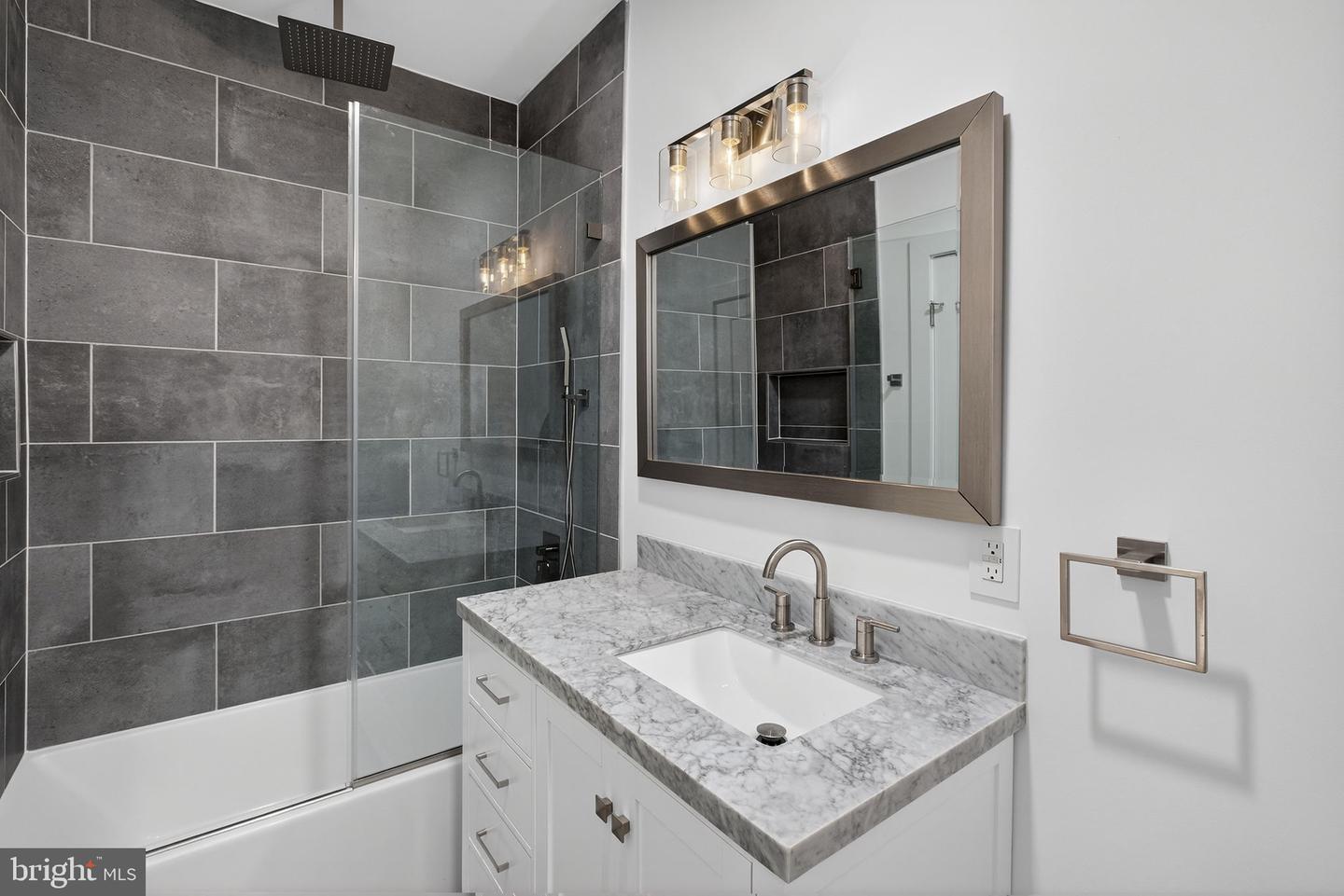 1815 PEABODY DR, FALLS CHURCH, Virginia 22043, 5 Bedrooms Bedrooms, ,4 BathroomsBathrooms,Residential,For sale,1815 PEABODY DR,VAFX2284578 MLS # VAFX2284578 1815 PEABODY DR, FALLS CHURCH, Virginia 22043, 5 Bedrooms Bedrooms, ,4 BathroomsBathrooms,Residential,For sale,1815 PEABODY DR,VAFX2284578 MLS # VAFX2284578