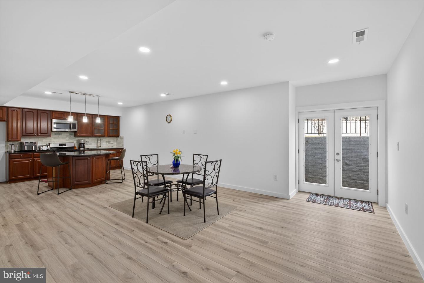 1815 PEABODY DR, FALLS CHURCH, Virginia 22043, 5 Bedrooms Bedrooms, ,4 BathroomsBathrooms,Residential,For sale,1815 PEABODY DR,VAFX2284578 MLS # VAFX2284578 1815 PEABODY DR, FALLS CHURCH, Virginia 22043, 5 Bedrooms Bedrooms, ,4 BathroomsBathrooms,Residential,For sale,1815 PEABODY DR,VAFX2284578 MLS # VAFX2284578