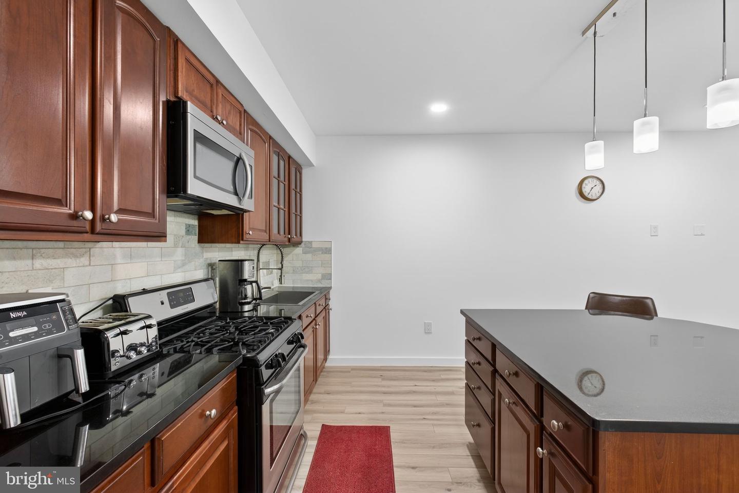 1815 PEABODY DR, FALLS CHURCH, Virginia 22043, 5 Bedrooms Bedrooms, ,4 BathroomsBathrooms,Residential,For sale,1815 PEABODY DR,VAFX2284578 MLS # VAFX2284578 1815 PEABODY DR, FALLS CHURCH, Virginia 22043, 5 Bedrooms Bedrooms, ,4 BathroomsBathrooms,Residential,For sale,1815 PEABODY DR,VAFX2284578 MLS # VAFX2284578