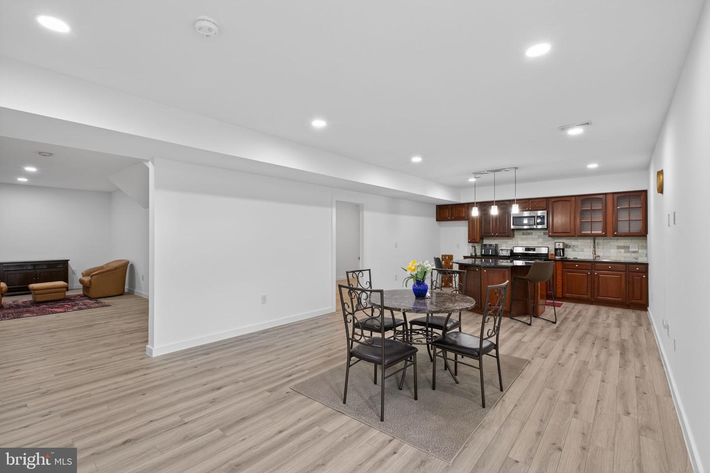 1815 PEABODY DR, FALLS CHURCH, Virginia 22043, 5 Bedrooms Bedrooms, ,4 BathroomsBathrooms,Residential,For sale,1815 PEABODY DR,VAFX2284578 MLS # VAFX2284578 1815 PEABODY DR, FALLS CHURCH, Virginia 22043, 5 Bedrooms Bedrooms, ,4 BathroomsBathrooms,Residential,For sale,1815 PEABODY DR,VAFX2284578 MLS # VAFX2284578