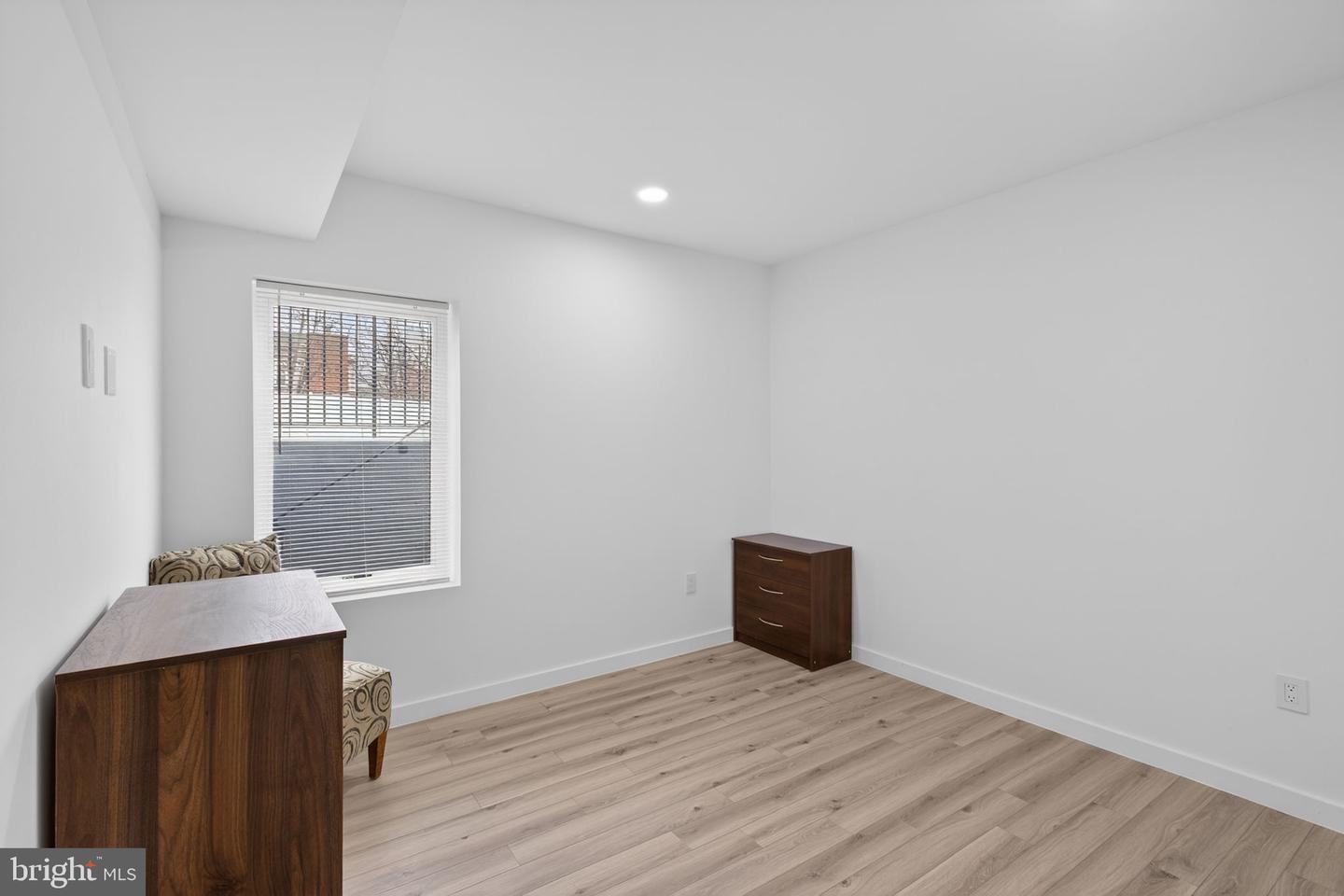 1815 PEABODY DR, FALLS CHURCH, Virginia 22043, 5 Bedrooms Bedrooms, ,4 BathroomsBathrooms,Residential,For sale,1815 PEABODY DR,VAFX2284578 MLS # VAFX2284578 1815 PEABODY DR, FALLS CHURCH, Virginia 22043, 5 Bedrooms Bedrooms, ,4 BathroomsBathrooms,Residential,For sale,1815 PEABODY DR,VAFX2284578 MLS # VAFX2284578