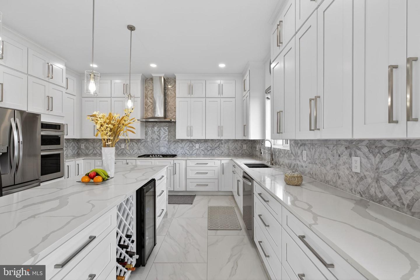 1815 PEABODY DR, FALLS CHURCH, Virginia 22043, 5 Bedrooms Bedrooms, ,4 BathroomsBathrooms,Residential,For sale,1815 PEABODY DR,VAFX2284578 MLS # VAFX2284578 1815 PEABODY DR, FALLS CHURCH, Virginia 22043, 5 Bedrooms Bedrooms, ,4 BathroomsBathrooms,Residential,For sale,1815 PEABODY DR,VAFX2284578 MLS # VAFX2284578