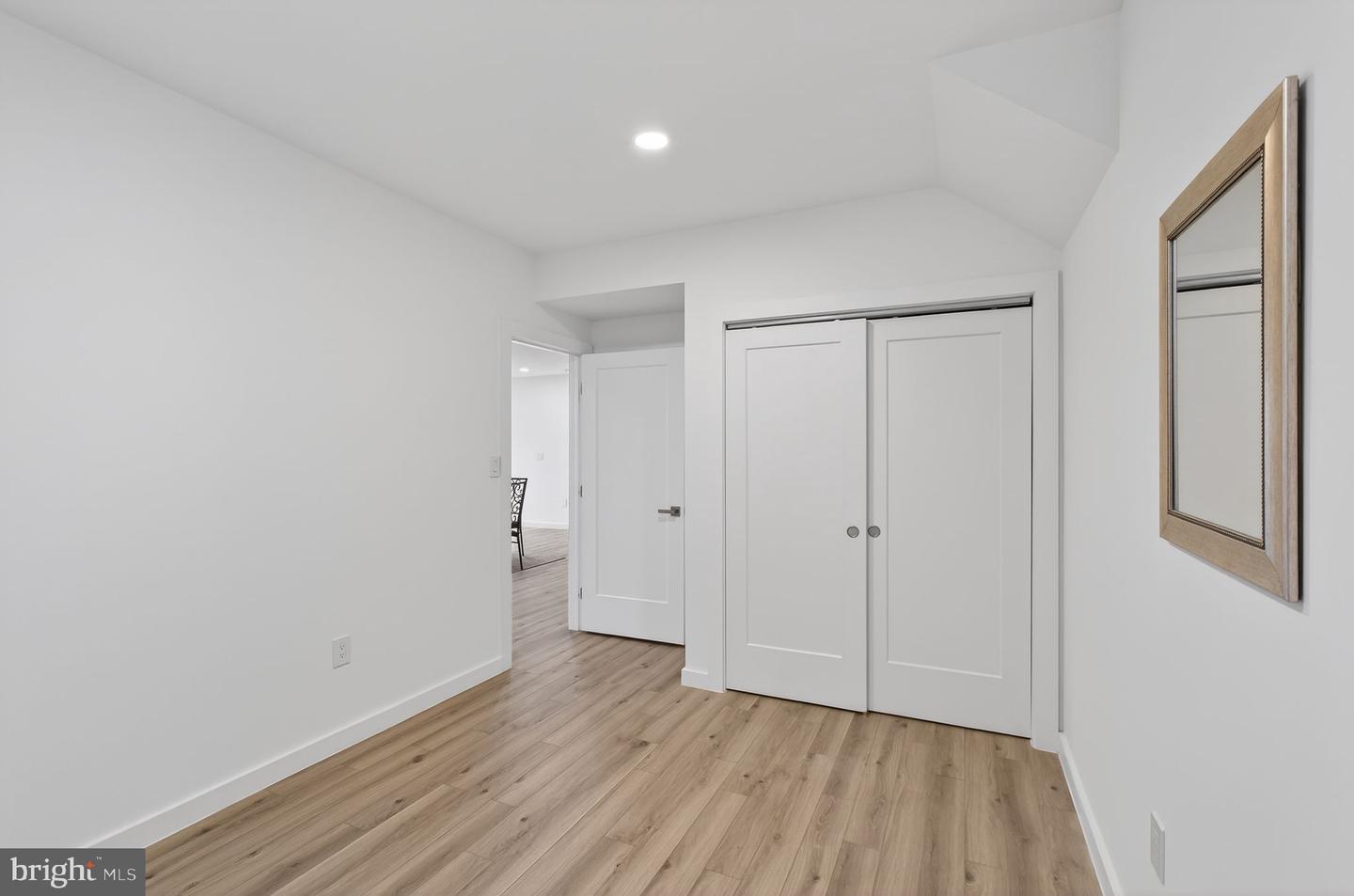 1815 PEABODY DR, FALLS CHURCH, Virginia 22043, 5 Bedrooms Bedrooms, ,4 BathroomsBathrooms,Residential,For sale,1815 PEABODY DR,VAFX2284578 MLS # VAFX2284578 1815 PEABODY DR, FALLS CHURCH, Virginia 22043, 5 Bedrooms Bedrooms, ,4 BathroomsBathrooms,Residential,For sale,1815 PEABODY DR,VAFX2284578 MLS # VAFX2284578