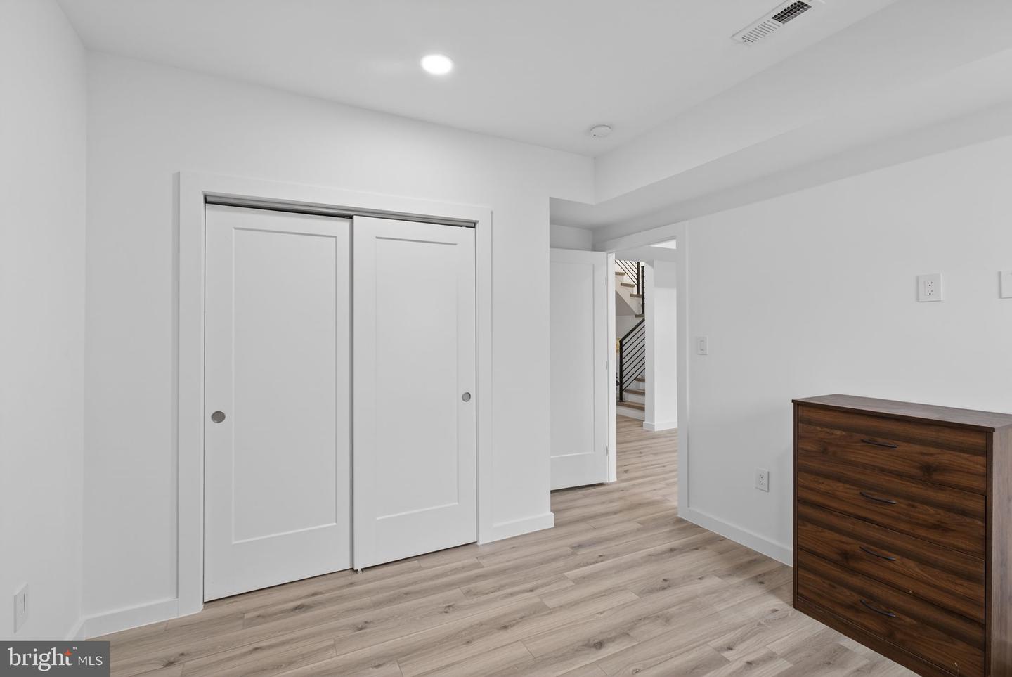 1815 PEABODY DR, FALLS CHURCH, Virginia 22043, 5 Bedrooms Bedrooms, ,4 BathroomsBathrooms,Residential,For sale,1815 PEABODY DR,VAFX2284578 MLS # VAFX2284578 1815 PEABODY DR, FALLS CHURCH, Virginia 22043, 5 Bedrooms Bedrooms, ,4 BathroomsBathrooms,Residential,For sale,1815 PEABODY DR,VAFX2284578 MLS # VAFX2284578