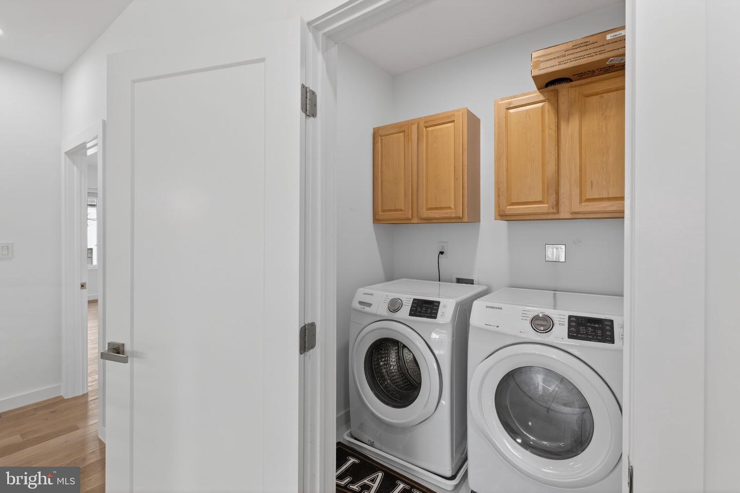 1815 PEABODY DR, FALLS CHURCH, Virginia 22043, 5 Bedrooms Bedrooms, ,4 BathroomsBathrooms,Residential,For sale,1815 PEABODY DR,VAFX2284578 MLS # VAFX2284578 1815 PEABODY DR, FALLS CHURCH, Virginia 22043, 5 Bedrooms Bedrooms, ,4 BathroomsBathrooms,Residential,For sale,1815 PEABODY DR,VAFX2284578 MLS # VAFX2284578