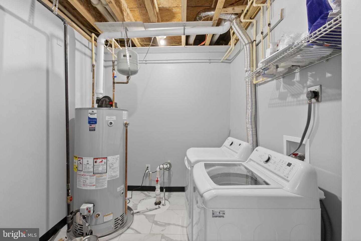 1815 PEABODY DR, FALLS CHURCH, Virginia 22043, 5 Bedrooms Bedrooms, ,4 BathroomsBathrooms,Residential,For sale,1815 PEABODY DR,VAFX2284578 MLS # VAFX2284578 1815 PEABODY DR, FALLS CHURCH, Virginia 22043, 5 Bedrooms Bedrooms, ,4 BathroomsBathrooms,Residential,For sale,1815 PEABODY DR,VAFX2284578 MLS # VAFX2284578