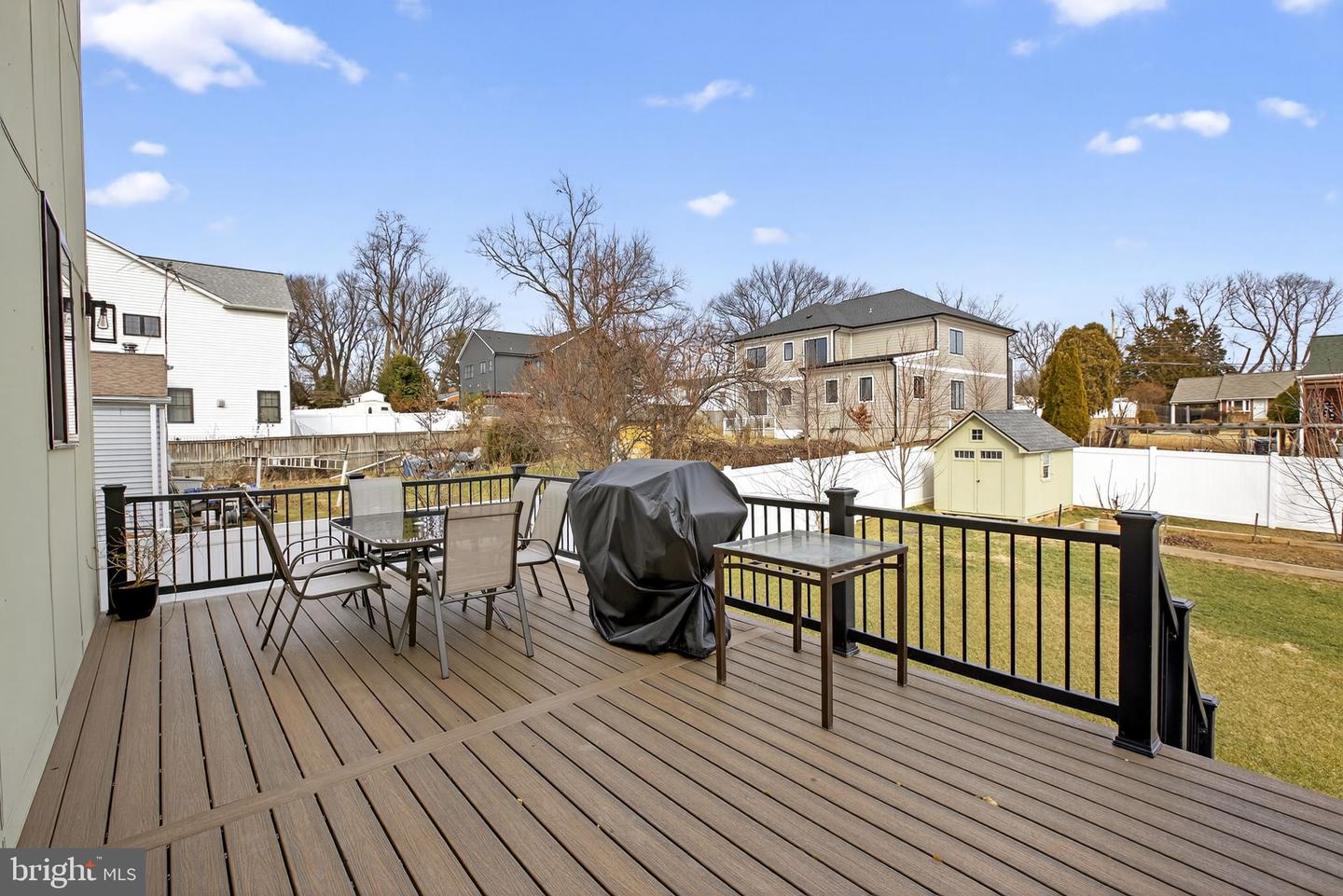 1815 PEABODY DR, FALLS CHURCH, Virginia 22043, 5 Bedrooms Bedrooms, ,4 BathroomsBathrooms,Residential,For sale,1815 PEABODY DR,VAFX2284578 MLS # VAFX2284578 1815 PEABODY DR, FALLS CHURCH, Virginia 22043, 5 Bedrooms Bedrooms, ,4 BathroomsBathrooms,Residential,For sale,1815 PEABODY DR,VAFX2284578 MLS # VAFX2284578