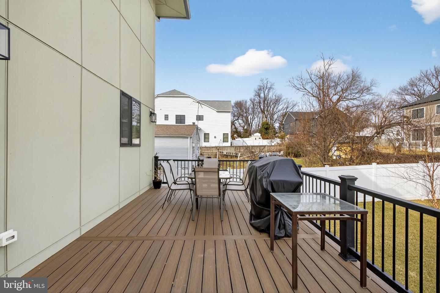 1815 PEABODY DR, FALLS CHURCH, Virginia 22043, 5 Bedrooms Bedrooms, ,4 BathroomsBathrooms,Residential,For sale,1815 PEABODY DR,VAFX2284578 MLS # VAFX2284578 1815 PEABODY DR, FALLS CHURCH, Virginia 22043, 5 Bedrooms Bedrooms, ,4 BathroomsBathrooms,Residential,For sale,1815 PEABODY DR,VAFX2284578 MLS # VAFX2284578