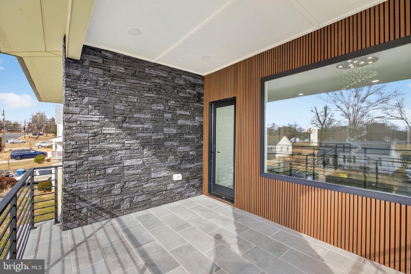 1815 PEABODY DR, FALLS CHURCH, Virginia 22043, 5 Bedrooms Bedrooms, ,4 BathroomsBathrooms,Residential,For sale,1815 PEABODY DR,VAFX2284578 MLS # VAFX2284578 1815 PEABODY DR, FALLS CHURCH, Virginia 22043, 5 Bedrooms Bedrooms, ,4 BathroomsBathrooms,Residential,For sale,1815 PEABODY DR,VAFX2284578 MLS # VAFX2284578