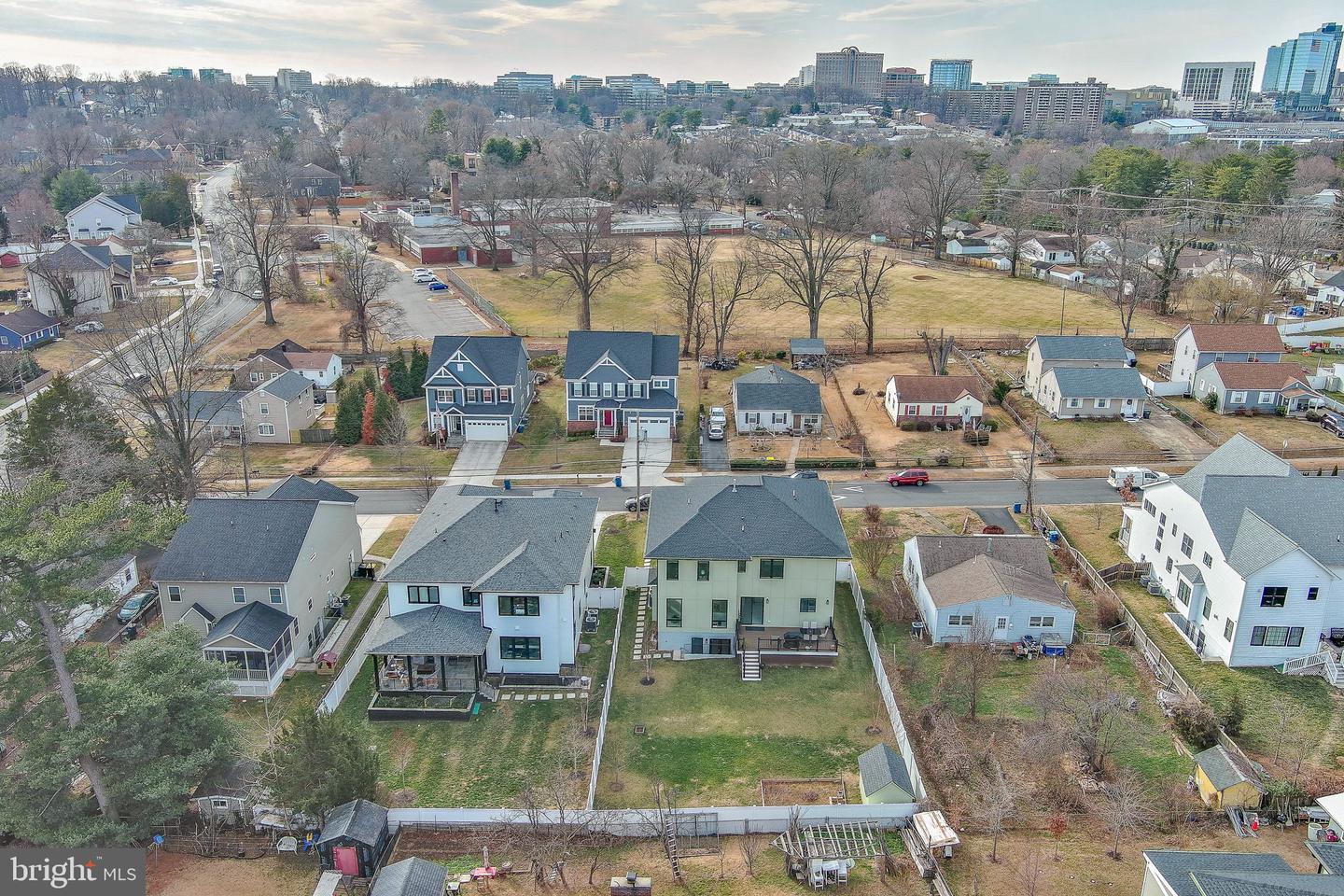 1815 PEABODY DR, FALLS CHURCH, Virginia 22043, 5 Bedrooms Bedrooms, ,4 BathroomsBathrooms,Residential,For sale,1815 PEABODY DR,VAFX2284578 MLS # VAFX2284578 1815 PEABODY DR, FALLS CHURCH, Virginia 22043, 5 Bedrooms Bedrooms, ,4 BathroomsBathrooms,Residential,For sale,1815 PEABODY DR,VAFX2284578 MLS # VAFX2284578