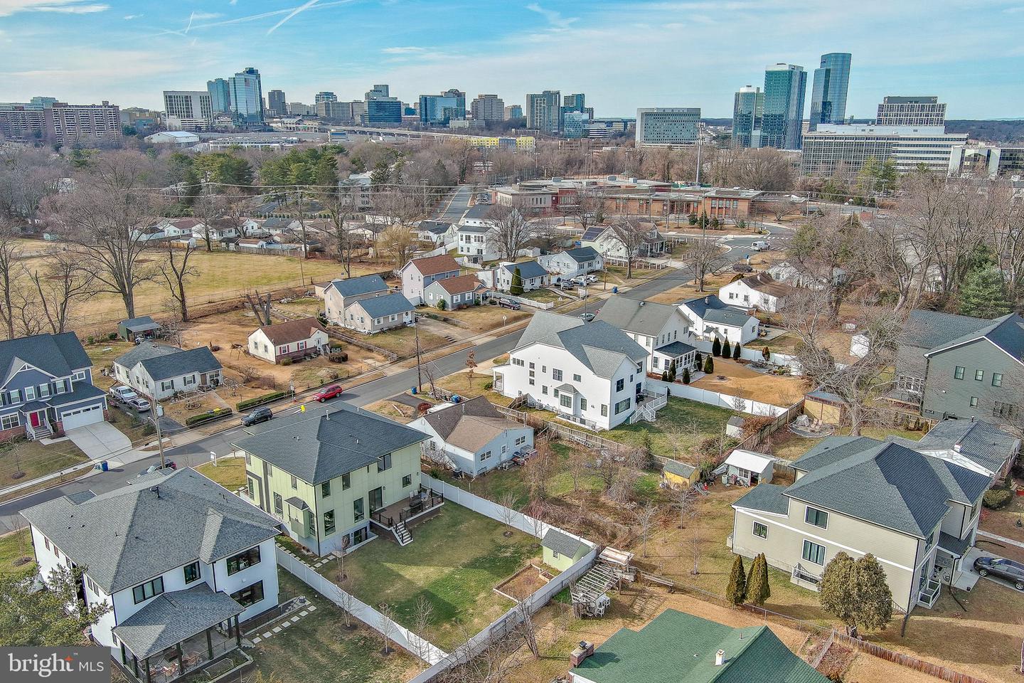 1815 PEABODY DR, FALLS CHURCH, Virginia 22043, 5 Bedrooms Bedrooms, ,4 BathroomsBathrooms,Residential,For sale,1815 PEABODY DR,VAFX2284578 MLS # VAFX2284578 1815 PEABODY DR, FALLS CHURCH, Virginia 22043, 5 Bedrooms Bedrooms, ,4 BathroomsBathrooms,Residential,For sale,1815 PEABODY DR,VAFX2284578 MLS # VAFX2284578