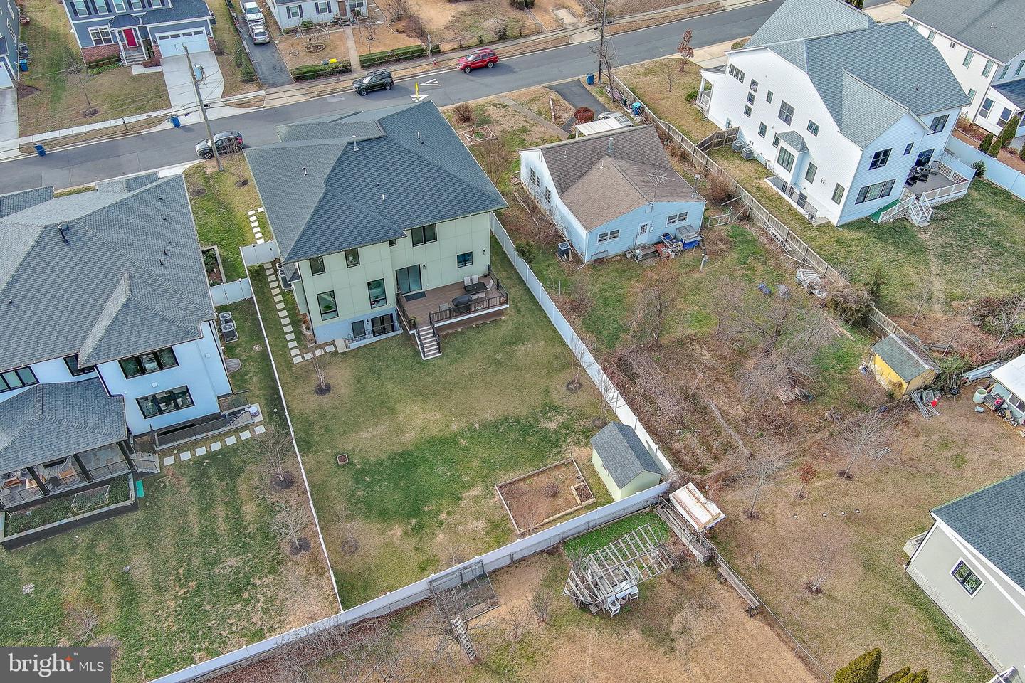 1815 PEABODY DR, FALLS CHURCH, Virginia 22043, 5 Bedrooms Bedrooms, ,4 BathroomsBathrooms,Residential,For sale,1815 PEABODY DR,VAFX2284578 MLS # VAFX2284578 1815 PEABODY DR, FALLS CHURCH, Virginia 22043, 5 Bedrooms Bedrooms, ,4 BathroomsBathrooms,Residential,For sale,1815 PEABODY DR,VAFX2284578 MLS # VAFX2284578