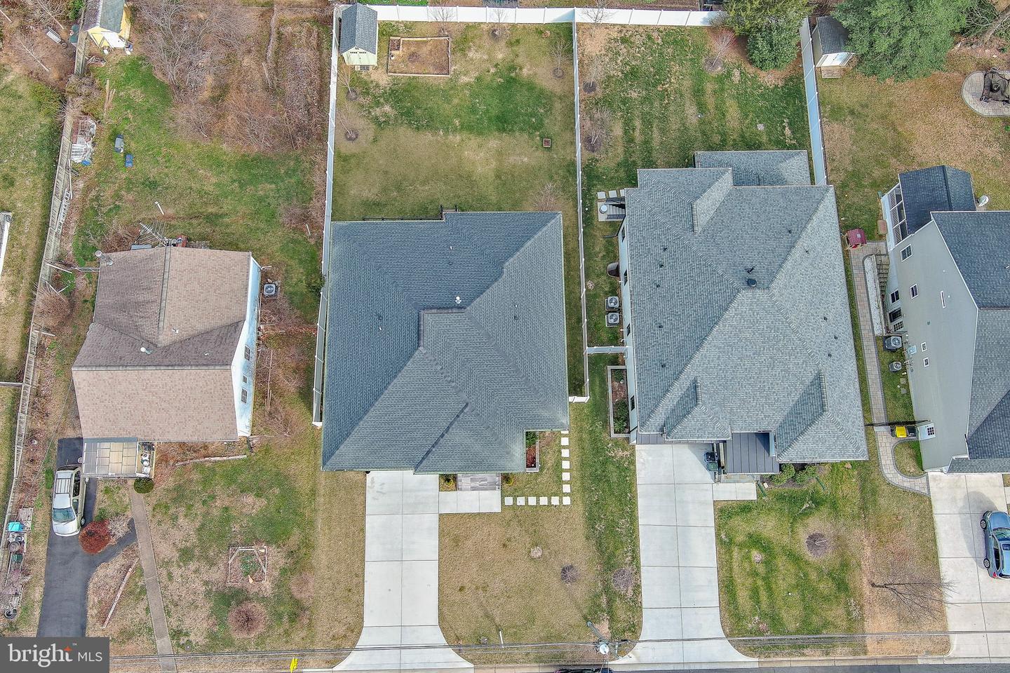 1815 PEABODY DR, FALLS CHURCH, Virginia 22043, 5 Bedrooms Bedrooms, ,4 BathroomsBathrooms,Residential,For sale,1815 PEABODY DR,VAFX2284578 MLS # VAFX2284578 1815 PEABODY DR, FALLS CHURCH, Virginia 22043, 5 Bedrooms Bedrooms, ,4 BathroomsBathrooms,Residential,For sale,1815 PEABODY DR,VAFX2284578 MLS # VAFX2284578