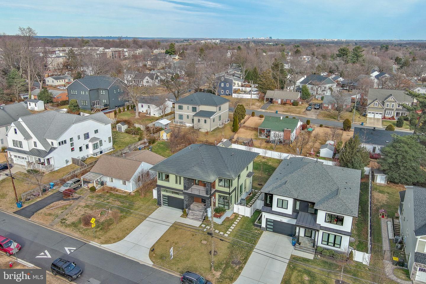 1815 PEABODY DR, FALLS CHURCH, Virginia 22043, 5 Bedrooms Bedrooms, ,4 BathroomsBathrooms,Residential,For sale,1815 PEABODY DR,VAFX2284578 MLS # VAFX2284578 1815 PEABODY DR, FALLS CHURCH, Virginia 22043, 5 Bedrooms Bedrooms, ,4 BathroomsBathrooms,Residential,For sale,1815 PEABODY DR,VAFX2284578 MLS # VAFX2284578