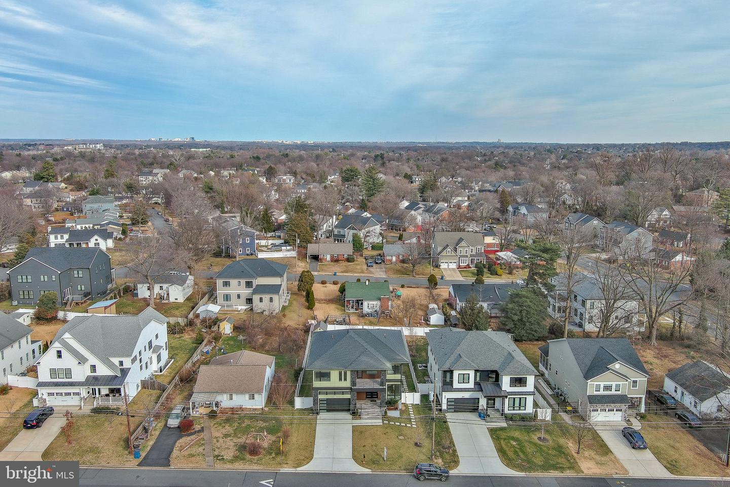 1815 PEABODY DR, FALLS CHURCH, Virginia 22043, 5 Bedrooms Bedrooms, ,4 BathroomsBathrooms,Residential,For sale,1815 PEABODY DR,VAFX2284578 MLS # VAFX2284578 1815 PEABODY DR, FALLS CHURCH, Virginia 22043, 5 Bedrooms Bedrooms, ,4 BathroomsBathrooms,Residential,For sale,1815 PEABODY DR,VAFX2284578 MLS # VAFX2284578