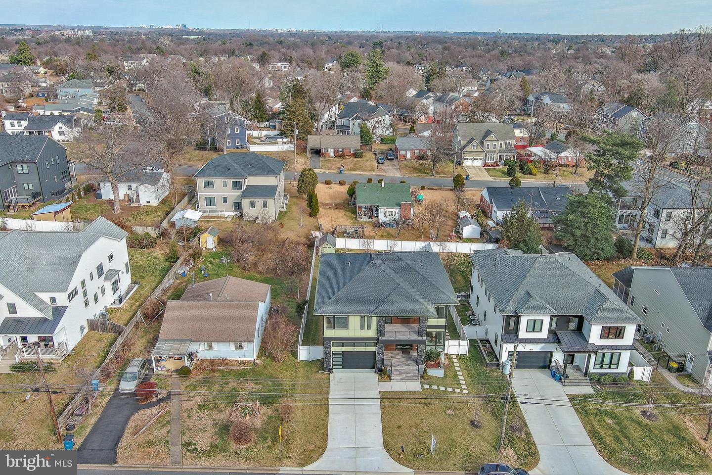 1815 PEABODY DR, FALLS CHURCH, Virginia 22043, 5 Bedrooms Bedrooms, ,4 BathroomsBathrooms,Residential,For sale,1815 PEABODY DR,VAFX2284578 MLS # VAFX2284578 1815 PEABODY DR, FALLS CHURCH, Virginia 22043, 5 Bedrooms Bedrooms, ,4 BathroomsBathrooms,Residential,For sale,1815 PEABODY DR,VAFX2284578 MLS # VAFX2284578