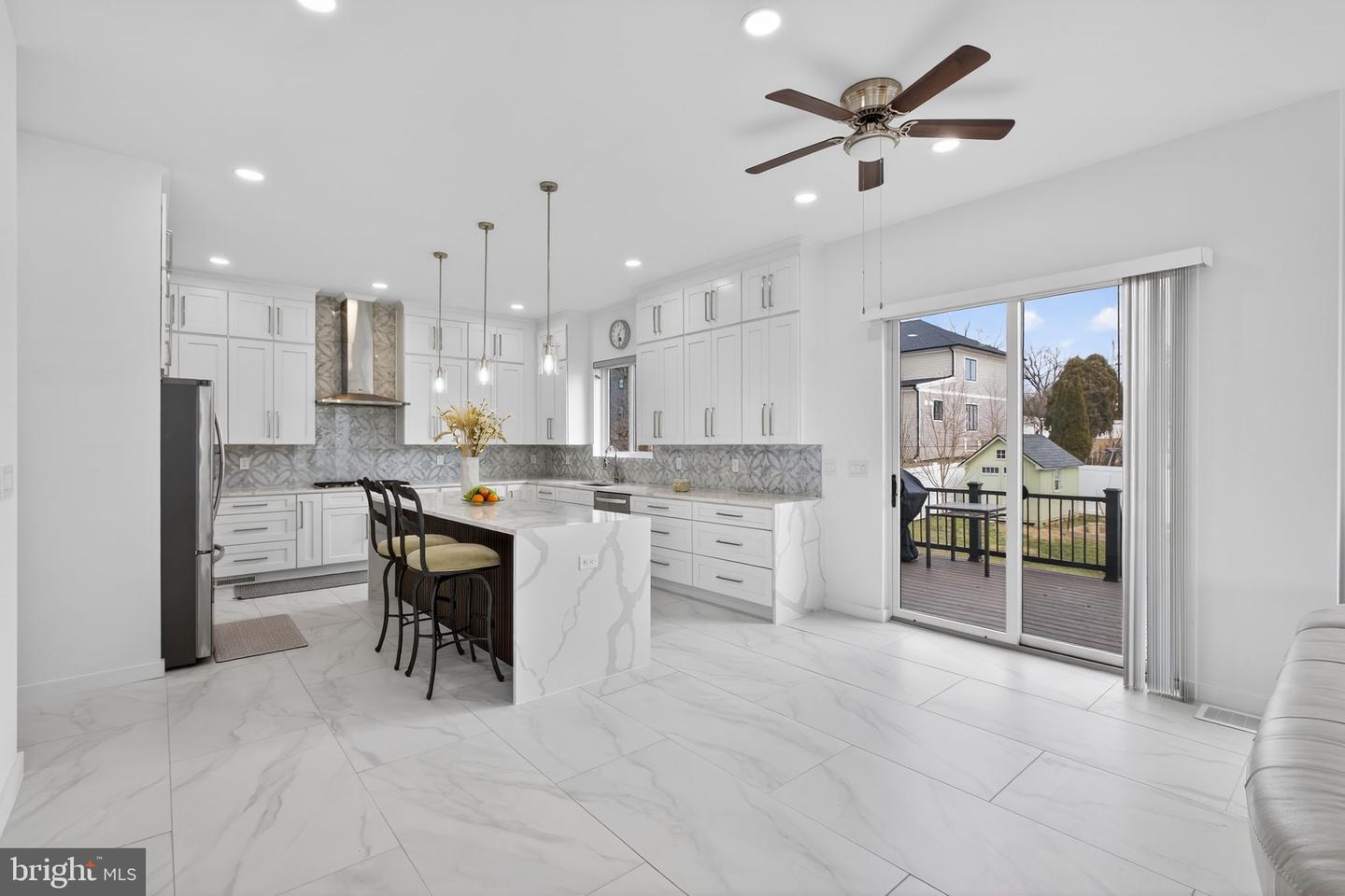 1815 PEABODY DR, FALLS CHURCH, Virginia 22043, 5 Bedrooms Bedrooms, ,4 BathroomsBathrooms,Residential,For sale,1815 PEABODY DR,VAFX2284578 MLS # VAFX2284578 1815 PEABODY DR, FALLS CHURCH, Virginia 22043, 5 Bedrooms Bedrooms, ,4 BathroomsBathrooms,Residential,For sale,1815 PEABODY DR,VAFX2284578 MLS # VAFX2284578