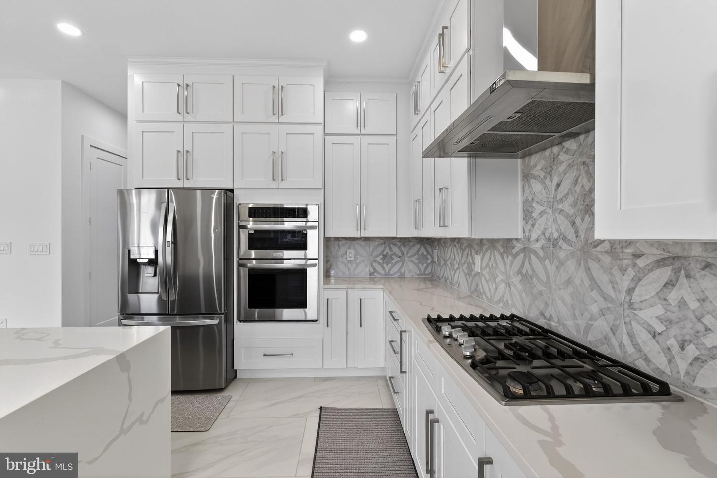 1815 PEABODY DR, FALLS CHURCH, Virginia 22043, 5 Bedrooms Bedrooms, ,4 BathroomsBathrooms,Residential,For sale,1815 PEABODY DR,VAFX2284578 MLS # VAFX2284578 1815 PEABODY DR, FALLS CHURCH, Virginia 22043, 5 Bedrooms Bedrooms, ,4 BathroomsBathrooms,Residential,For sale,1815 PEABODY DR,VAFX2284578 MLS # VAFX2284578