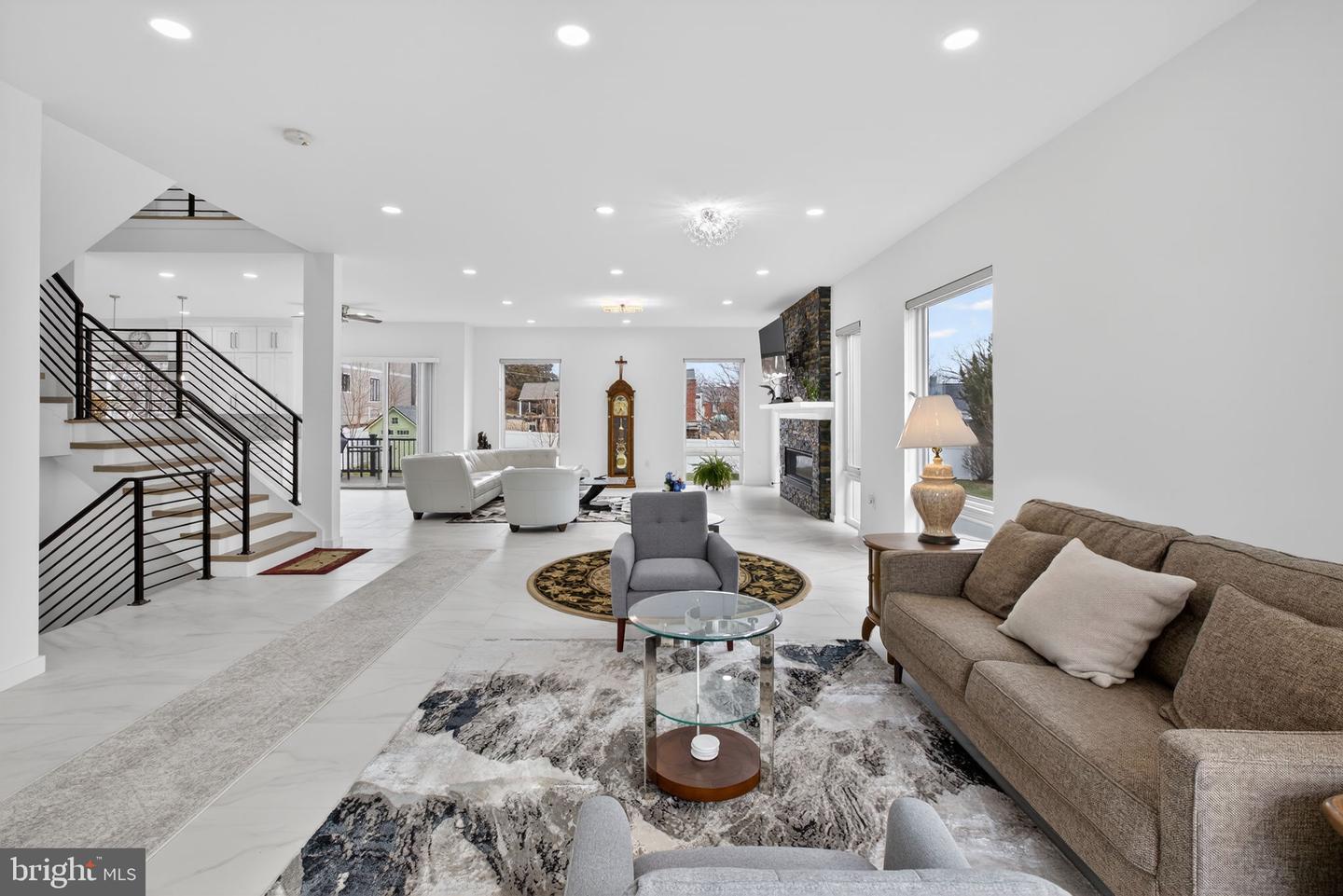 1815 PEABODY DR, FALLS CHURCH, Virginia 22043, 5 Bedrooms Bedrooms, ,4 BathroomsBathrooms,Residential,For sale,1815 PEABODY DR,VAFX2284578 MLS # VAFX2284578 1815 PEABODY DR, FALLS CHURCH, Virginia 22043, 5 Bedrooms Bedrooms, ,4 BathroomsBathrooms,Residential,For sale,1815 PEABODY DR,VAFX2284578 MLS # VAFX2284578