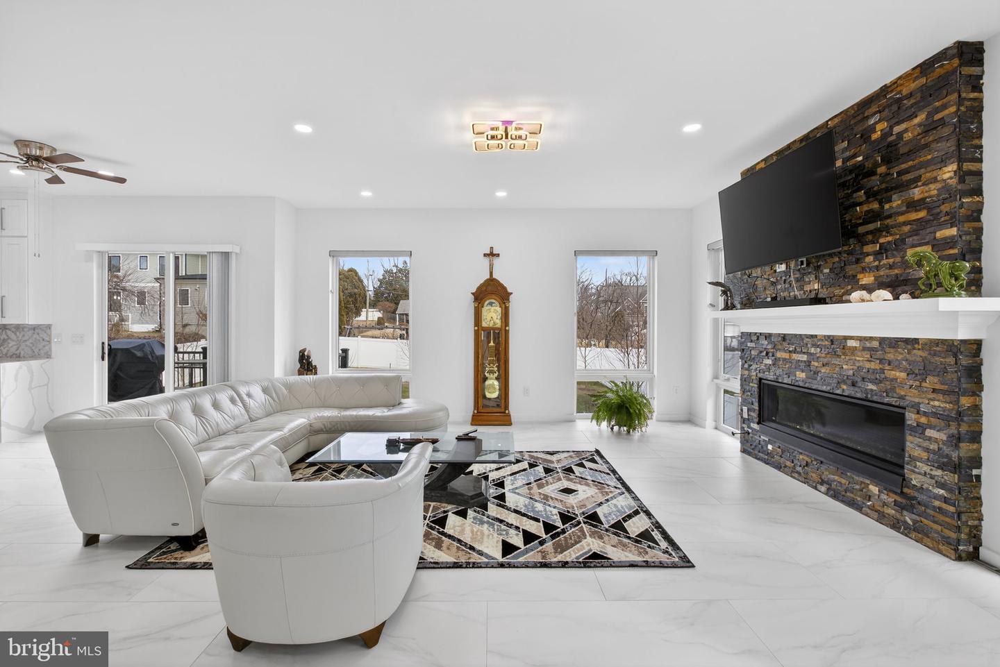 1815 PEABODY DR, FALLS CHURCH, Virginia 22043, 5 Bedrooms Bedrooms, ,4 BathroomsBathrooms,Residential,For sale,1815 PEABODY DR,VAFX2284578 MLS # VAFX2284578 1815 PEABODY DR, FALLS CHURCH, Virginia 22043, 5 Bedrooms Bedrooms, ,4 BathroomsBathrooms,Residential,For sale,1815 PEABODY DR,VAFX2284578 MLS # VAFX2284578