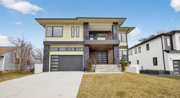 1815 PEABODY DR, FALLS CHURCH, Virginia 22043, 5 Bedrooms Bedrooms, ,4 BathroomsBathrooms,Residential,For sale,1815 PEABODY DR,VAFX2284578 MLS # VAFX2284578