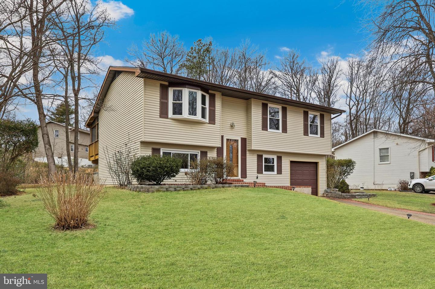 2509 TABOR CT, WOODBRIDGE, Virginia 22191, 3 Bedrooms Bedrooms, ,2 BathroomsBathrooms,Residential,For sale,2509 TABOR CT,VAPW2110096 MLS # VAPW2110096 2509 TABOR CT, WOODBRIDGE, Virginia 22191, 3 Bedrooms Bedrooms, ,2 BathroomsBathrooms,Residential,For sale,2509 TABOR CT,VAPW2110096 MLS # VAPW2110096