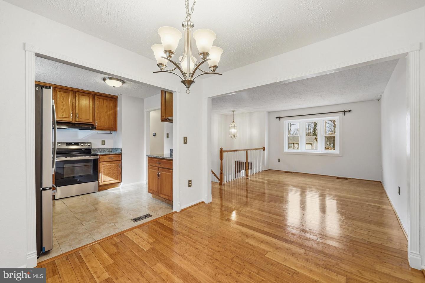 2509 TABOR CT, WOODBRIDGE, Virginia 22191, 3 Bedrooms Bedrooms, ,2 BathroomsBathrooms,Residential,For sale,2509 TABOR CT,VAPW2110096 MLS # VAPW2110096 2509 TABOR CT, WOODBRIDGE, Virginia 22191, 3 Bedrooms Bedrooms, ,2 BathroomsBathrooms,Residential,For sale,2509 TABOR CT,VAPW2110096 MLS # VAPW2110096