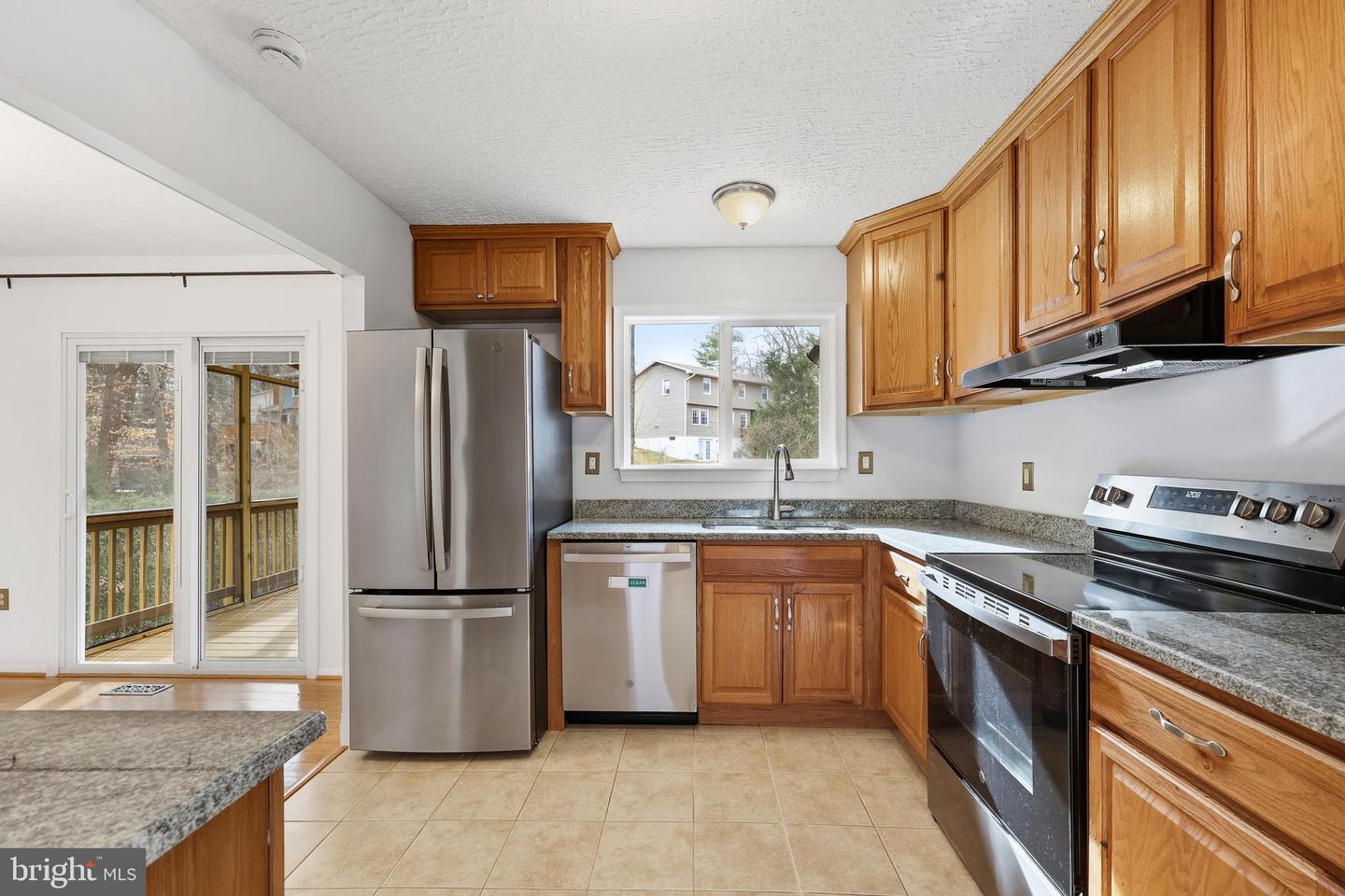 2509 TABOR CT, WOODBRIDGE, Virginia 22191, 3 Bedrooms Bedrooms, ,2 BathroomsBathrooms,Residential,For sale,2509 TABOR CT,VAPW2110096 MLS # VAPW2110096 2509 TABOR CT, WOODBRIDGE, Virginia 22191, 3 Bedrooms Bedrooms, ,2 BathroomsBathrooms,Residential,For sale,2509 TABOR CT,VAPW2110096 MLS # VAPW2110096