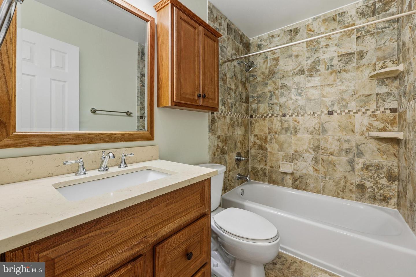 2509 TABOR CT, WOODBRIDGE, Virginia 22191, 3 Bedrooms Bedrooms, ,2 BathroomsBathrooms,Residential,For sale,2509 TABOR CT,VAPW2110096 MLS # VAPW2110096 2509 TABOR CT, WOODBRIDGE, Virginia 22191, 3 Bedrooms Bedrooms, ,2 BathroomsBathrooms,Residential,For sale,2509 TABOR CT,VAPW2110096 MLS # VAPW2110096