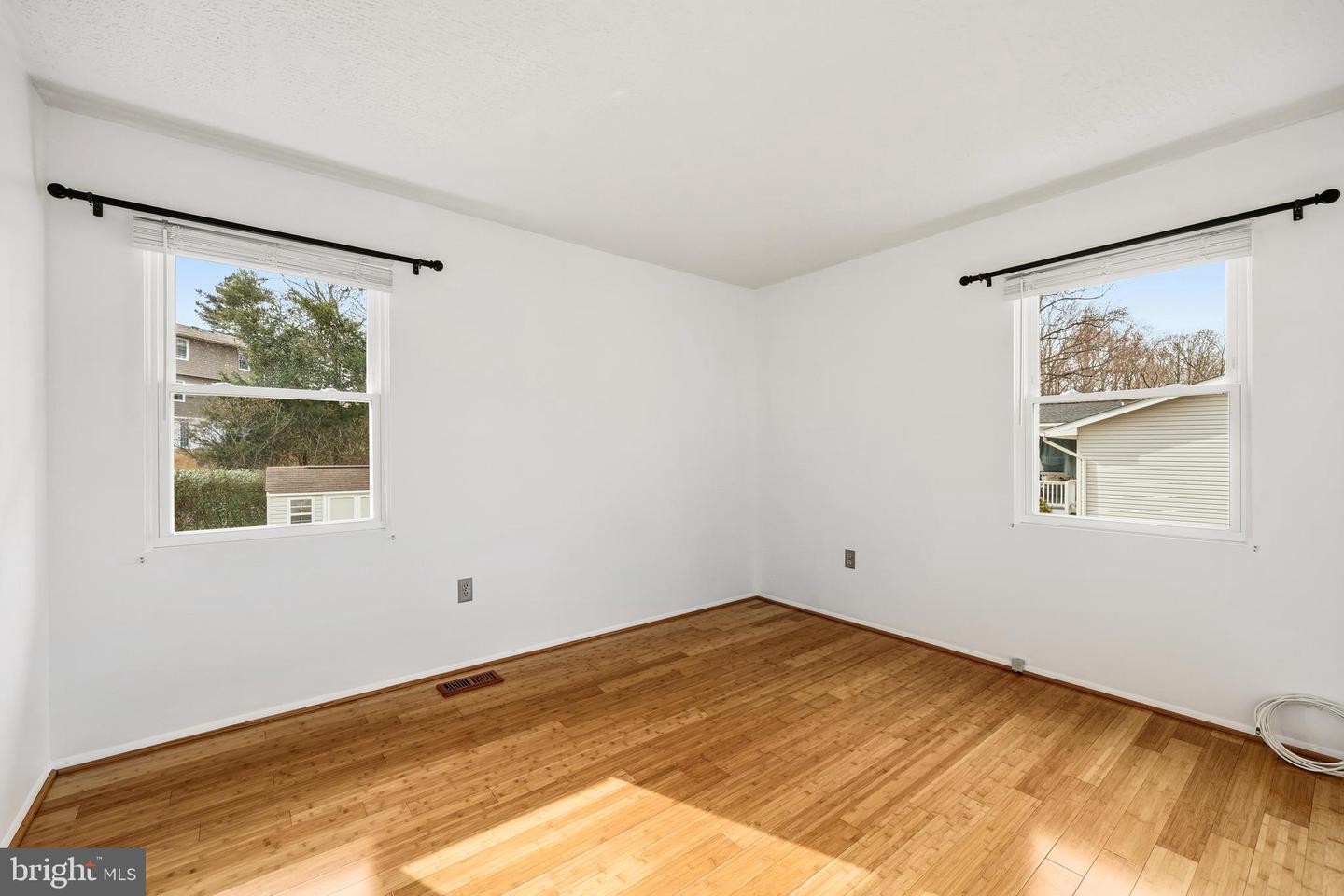 2509 TABOR CT, WOODBRIDGE, Virginia 22191, 3 Bedrooms Bedrooms, ,2 BathroomsBathrooms,Residential,For sale,2509 TABOR CT,VAPW2110096 MLS # VAPW2110096 2509 TABOR CT, WOODBRIDGE, Virginia 22191, 3 Bedrooms Bedrooms, ,2 BathroomsBathrooms,Residential,For sale,2509 TABOR CT,VAPW2110096 MLS # VAPW2110096